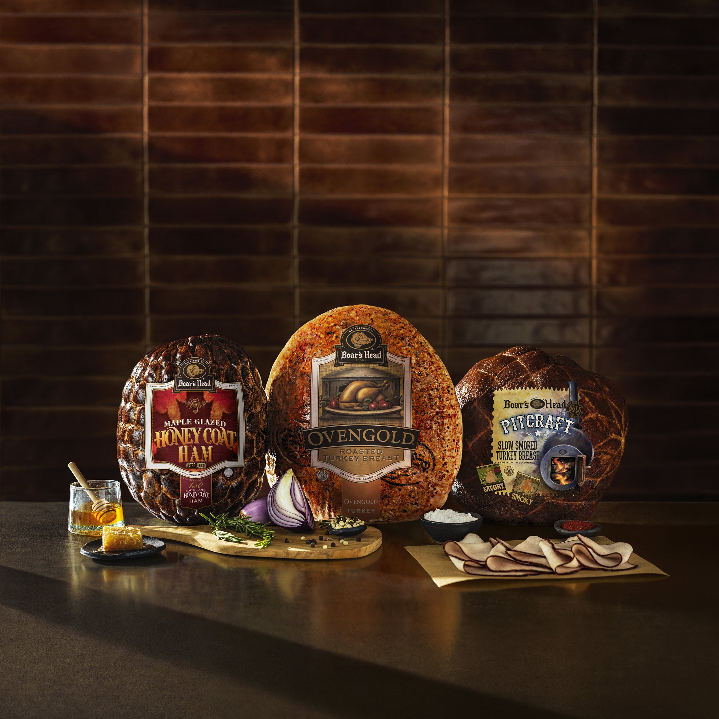 120204011_Boars_Head_Campaign_TURKEY_COLLECTION_v3.jpg