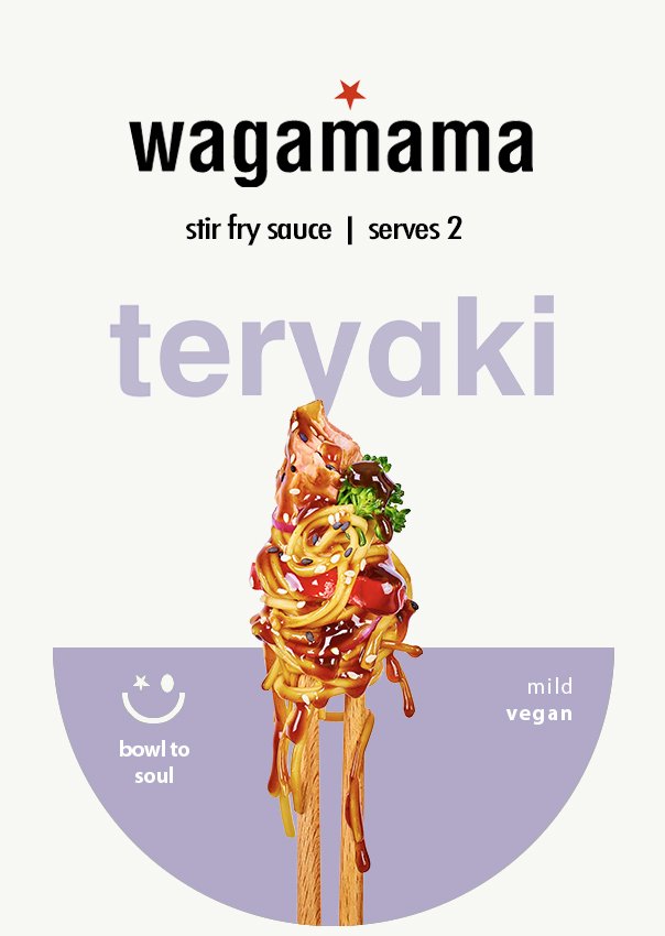 Teriyaki Mockup.jpg
