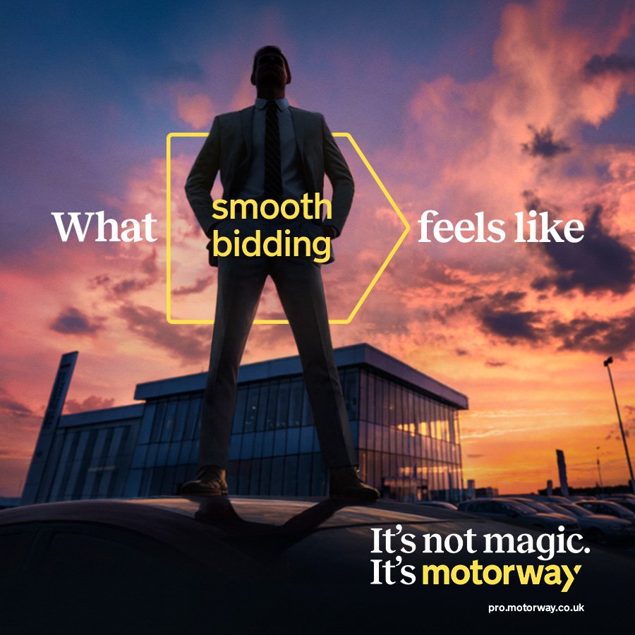 Motorway_Feels-like square.jpg