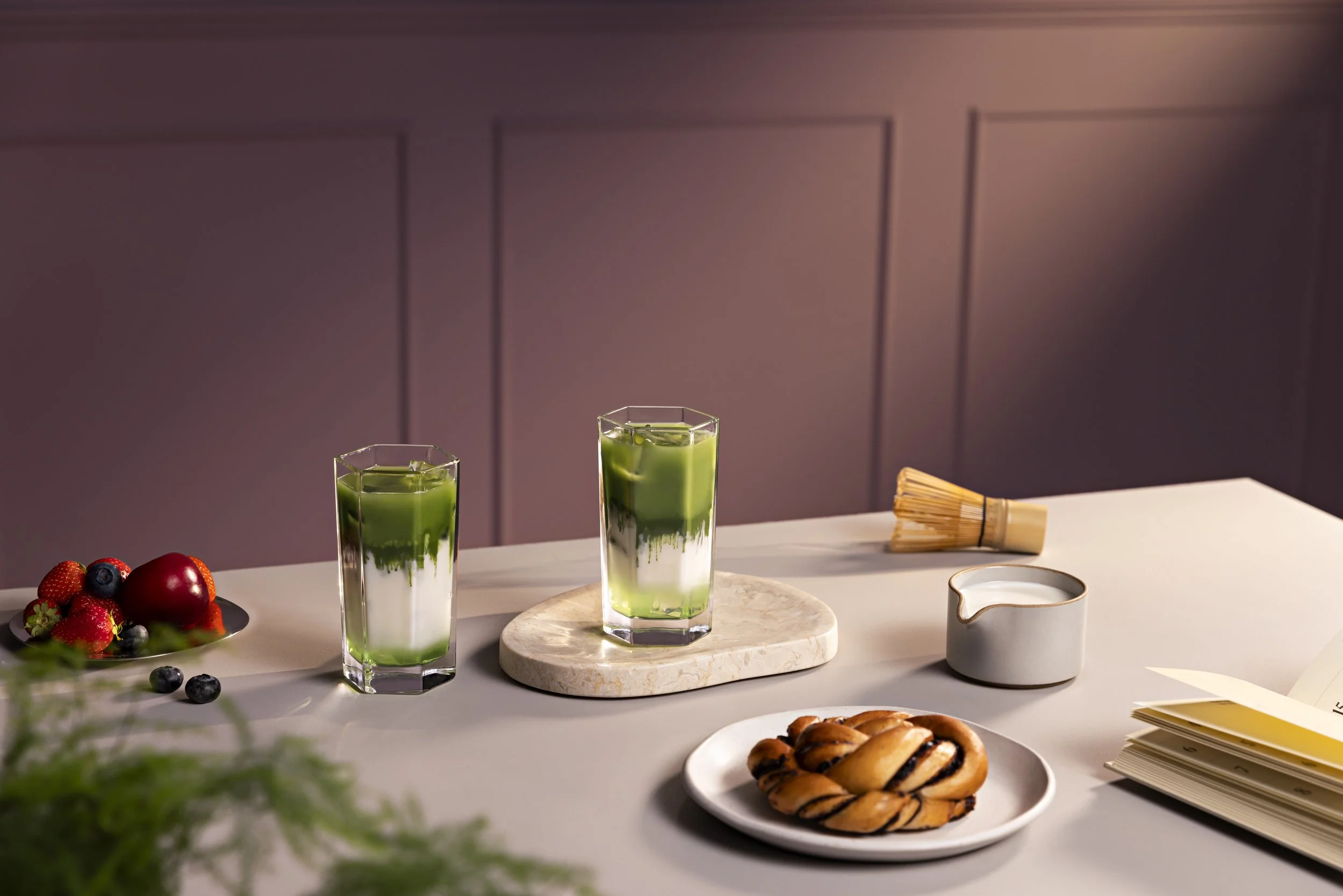 HOSTING MATCHA II .jpg