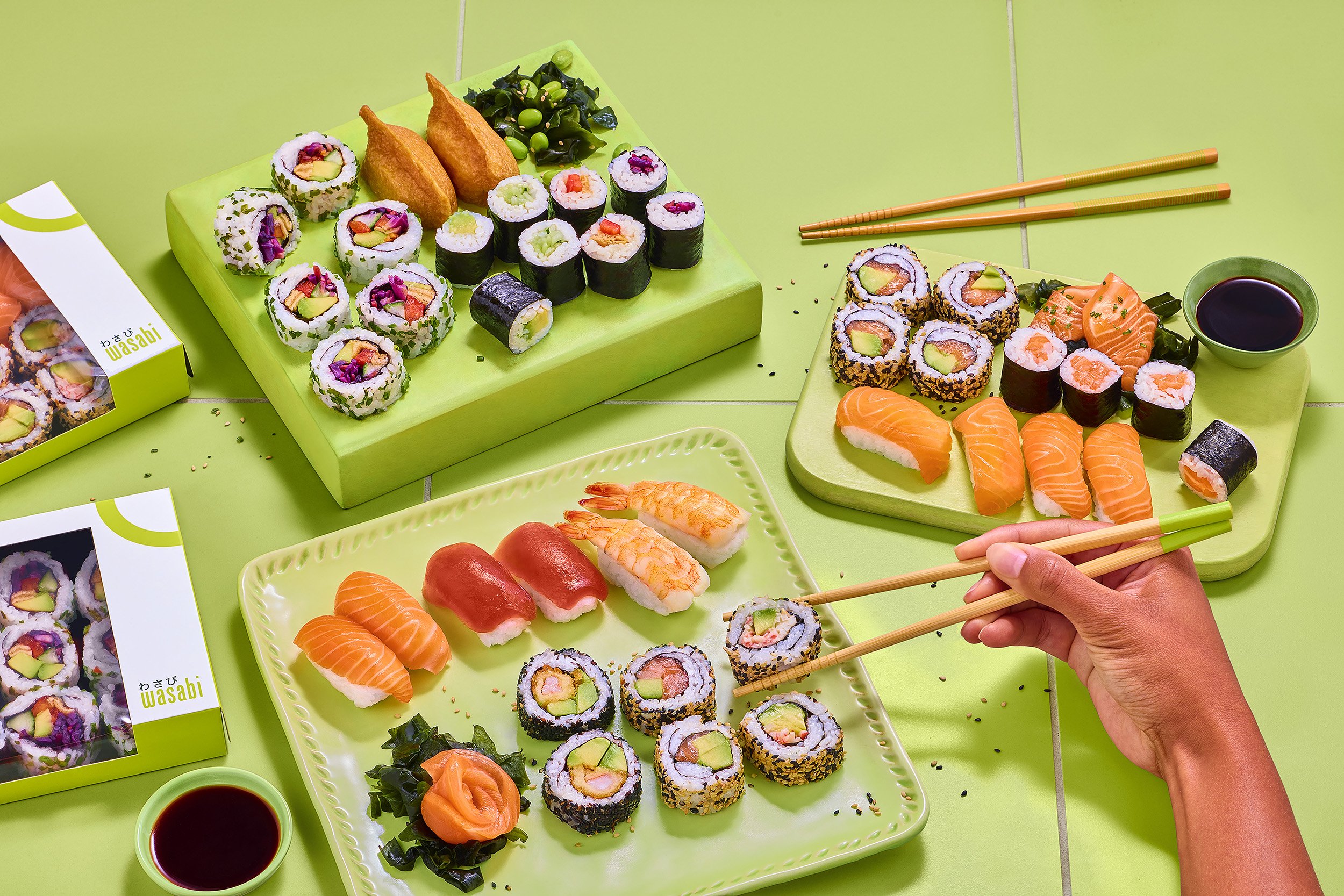 SushiLifestyleGroupShot_Wasabi_Hand .jpg