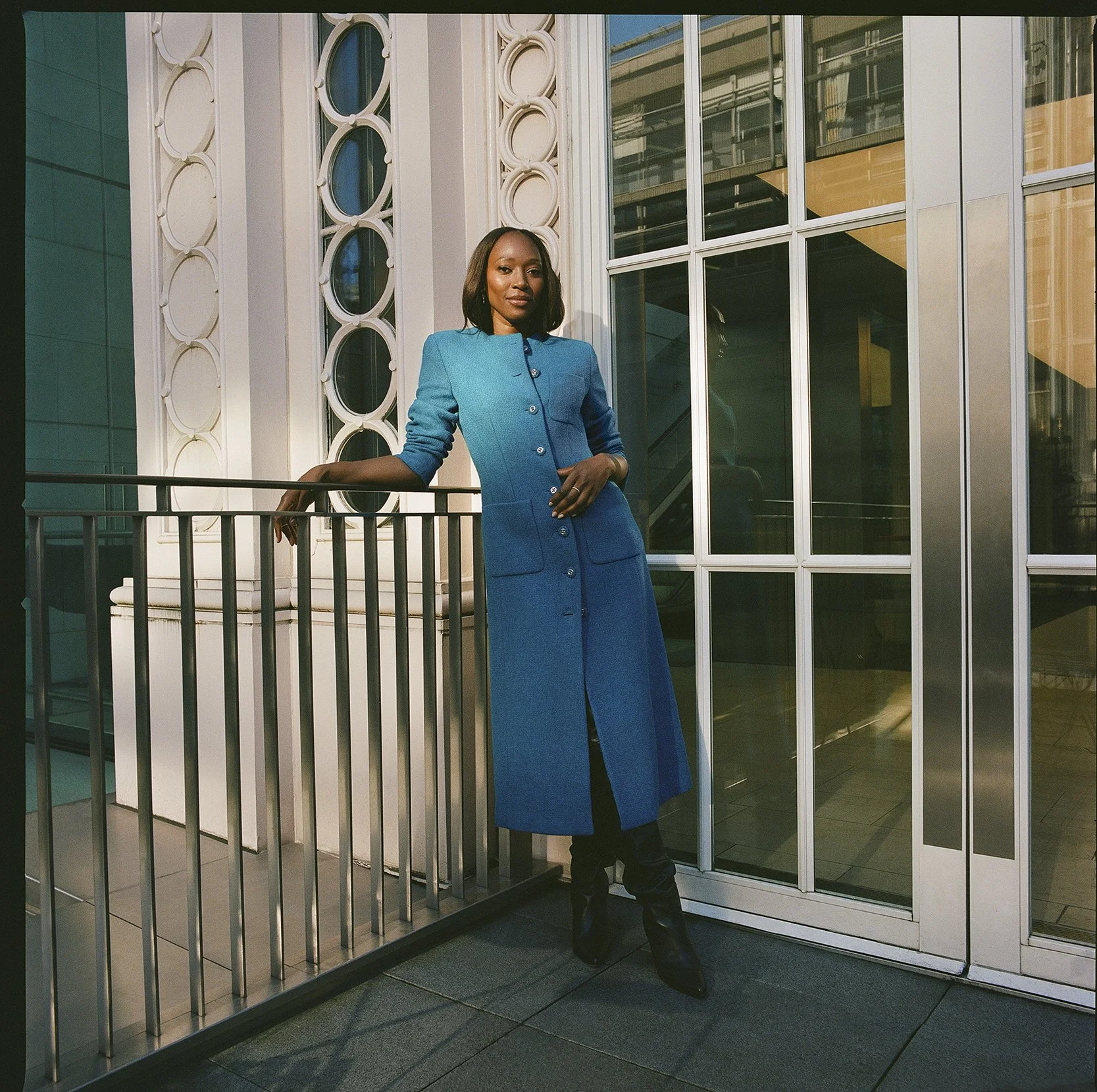 10 Magazine - Vanessa Kingori_11_after.jpg