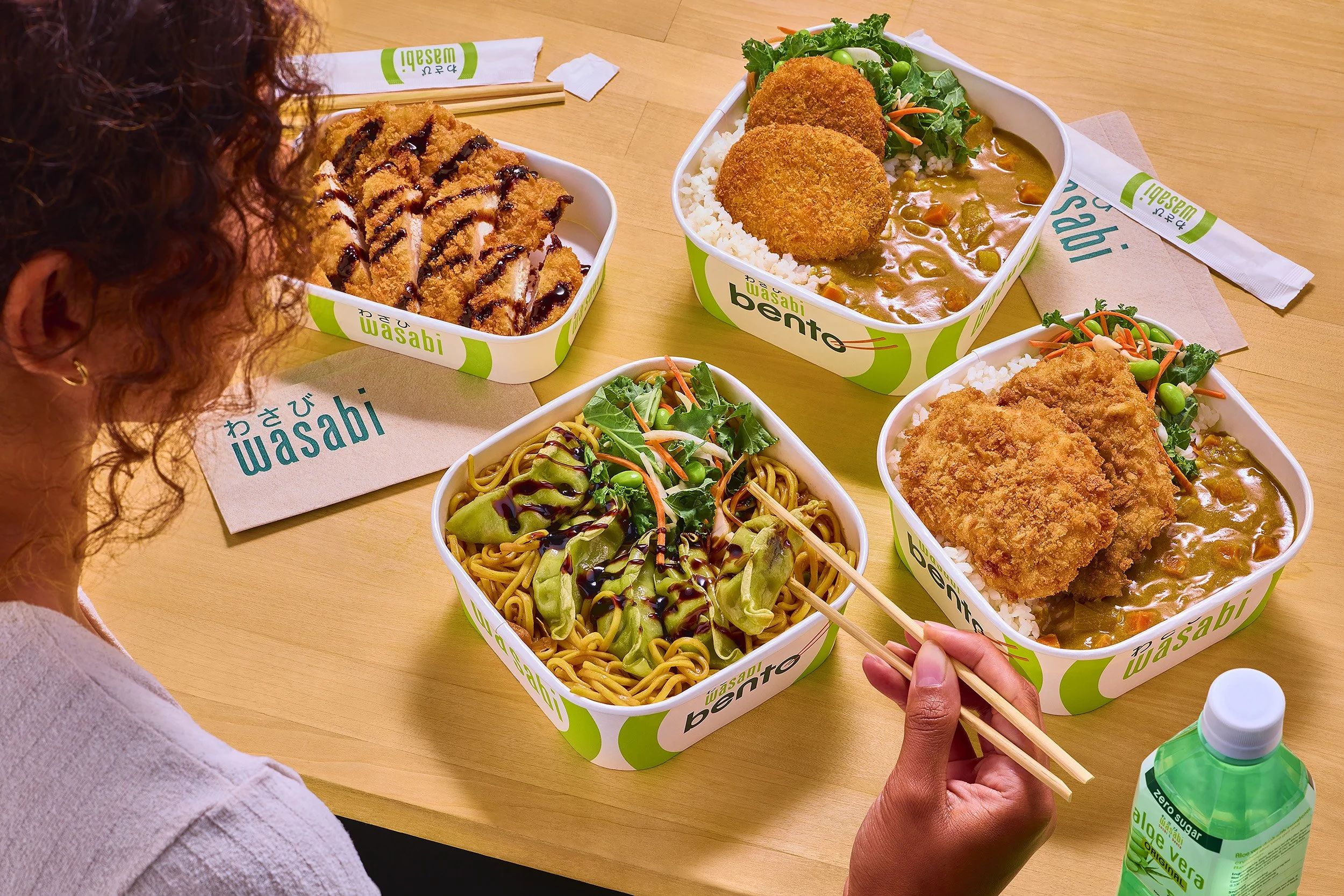 BentoLifestyleGroupShot_Wasabi_Model_RTF.jpg