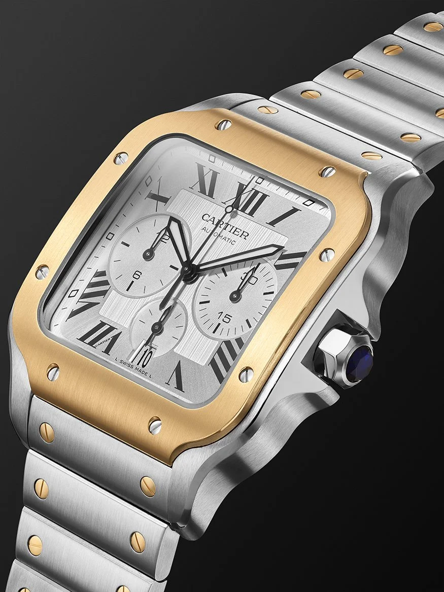 1391612_mrp_fr B&A3.jpg