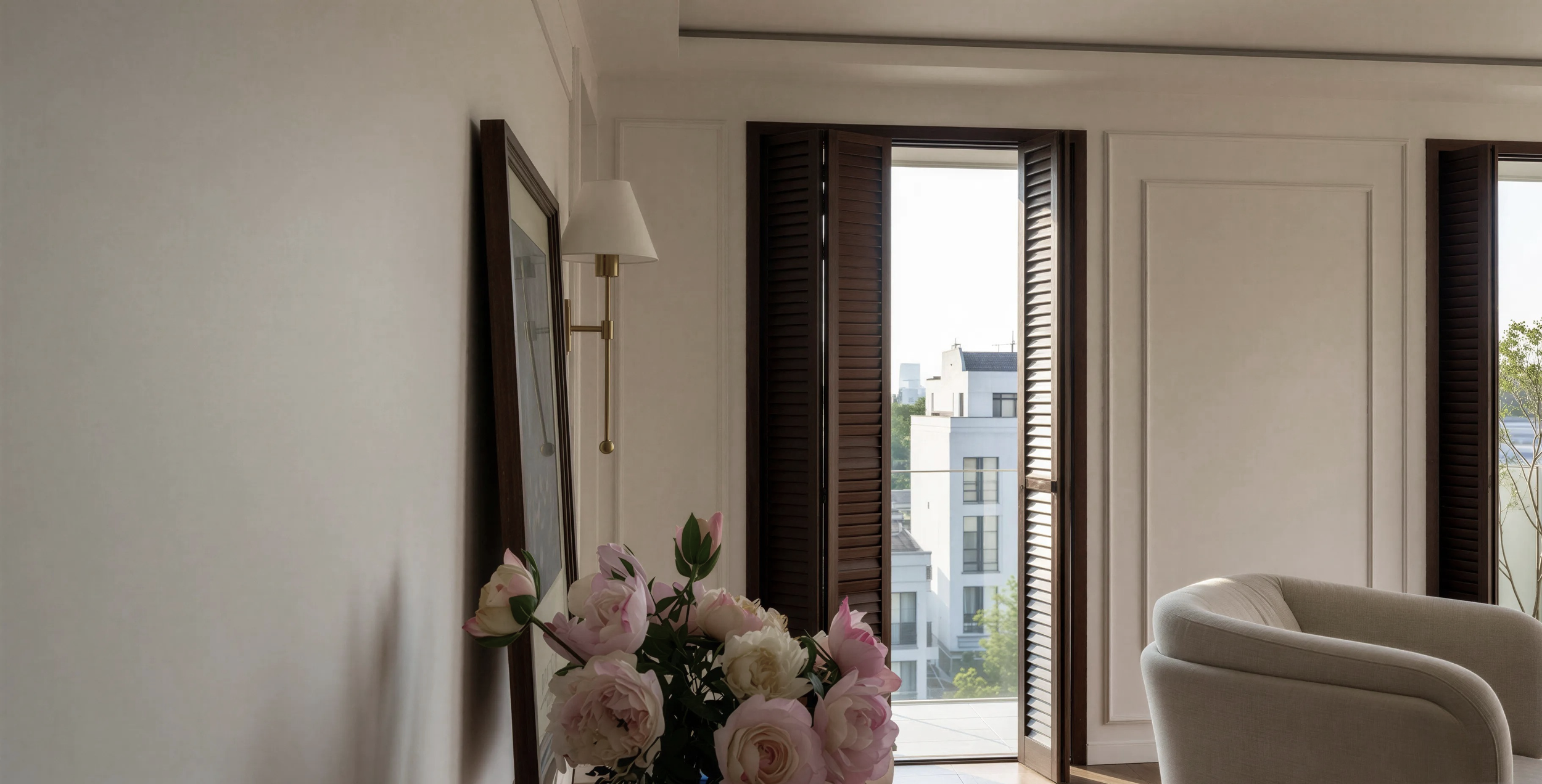 parisian high-rise apt_3.png