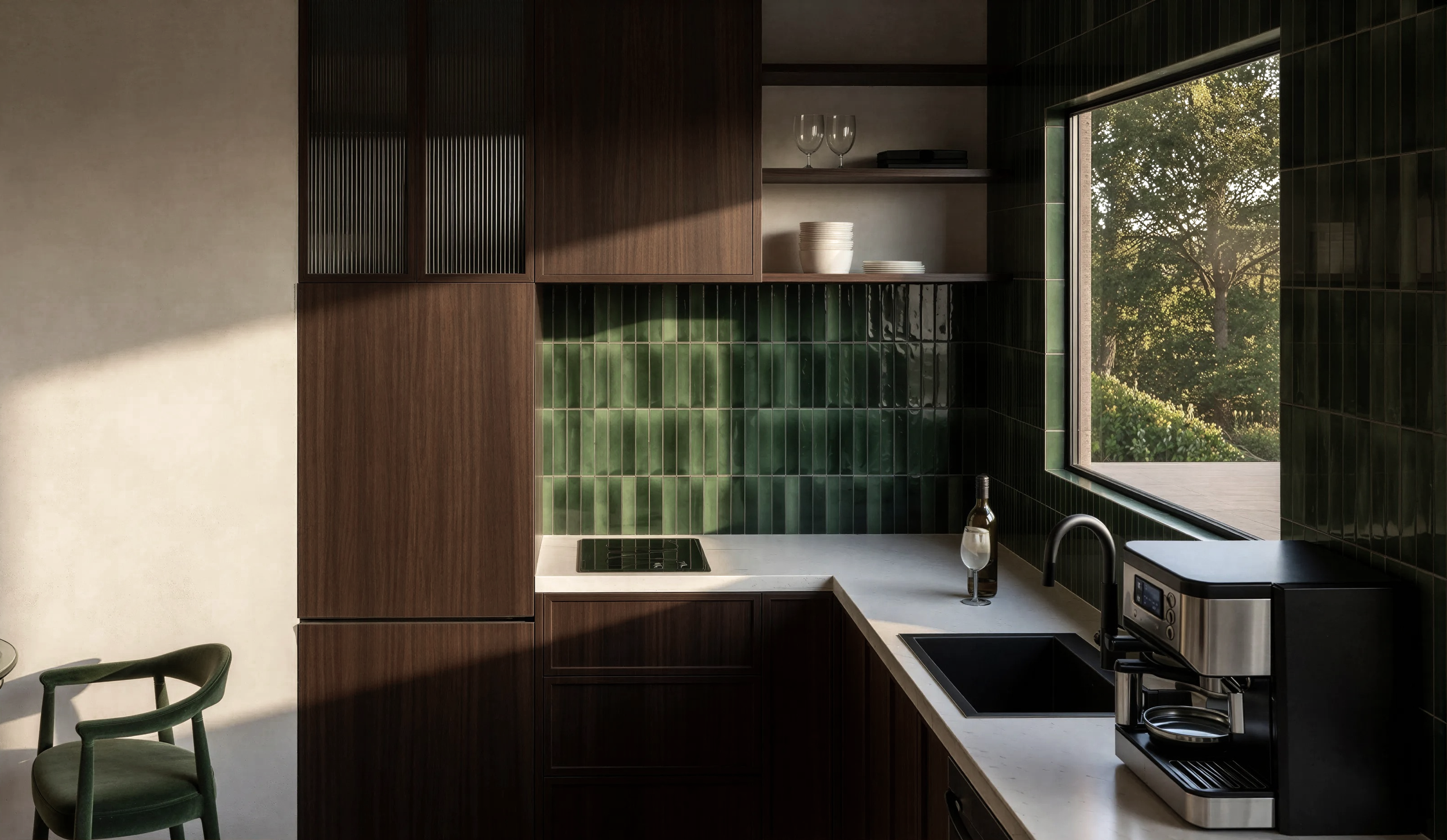 vineyard adu-kitchen1.png