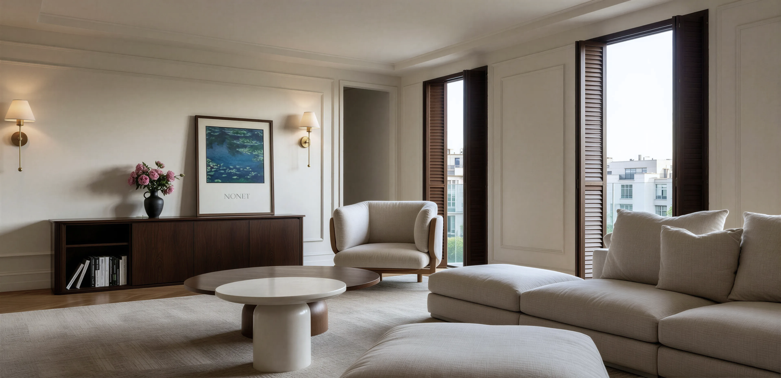 parisian high-rise apt_2.png