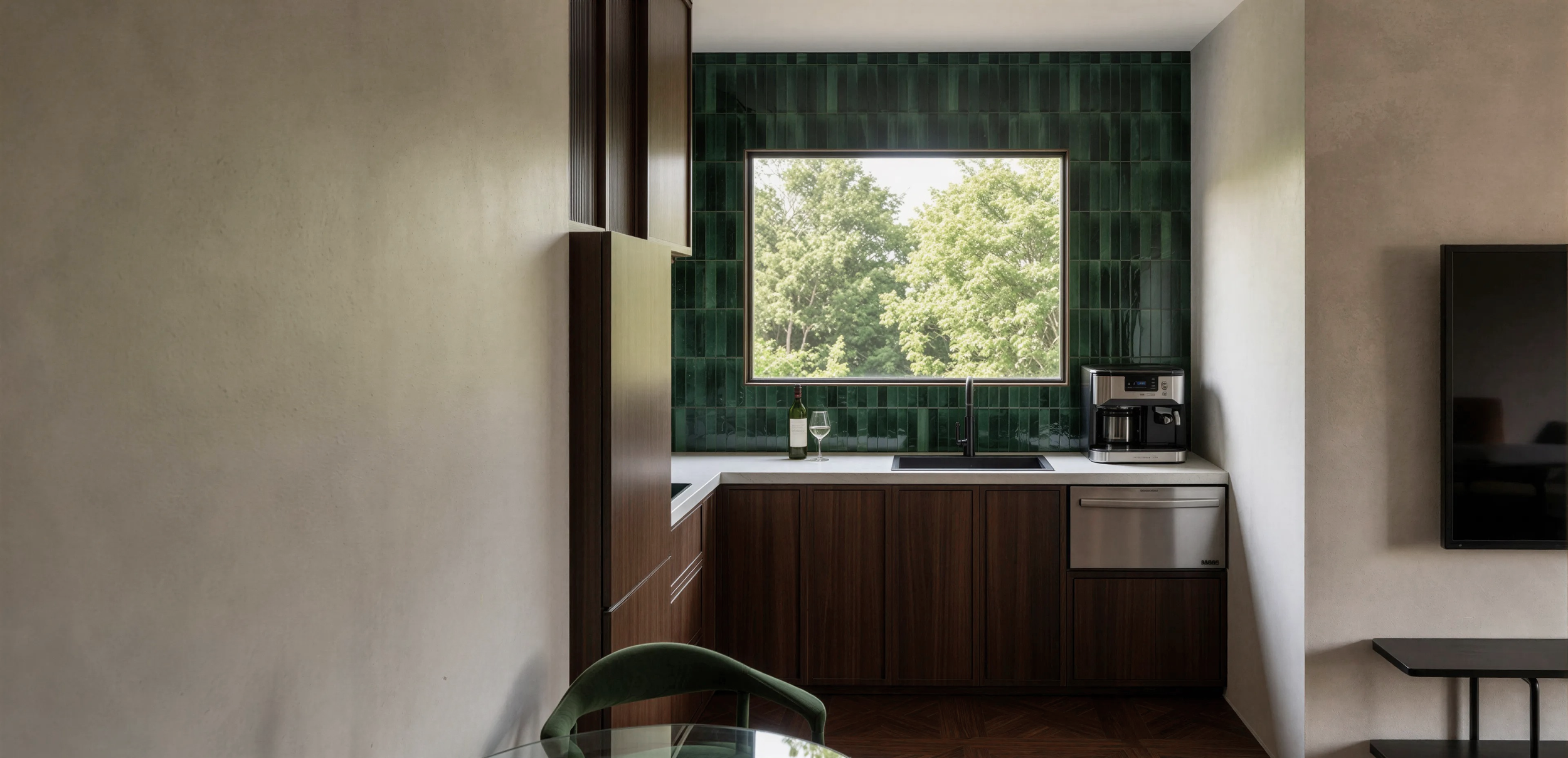 vineyard adu-kitchen2.png