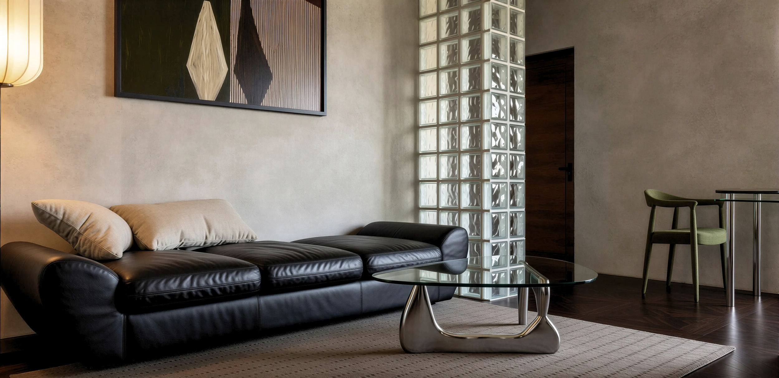 vineyard adu-living2.png