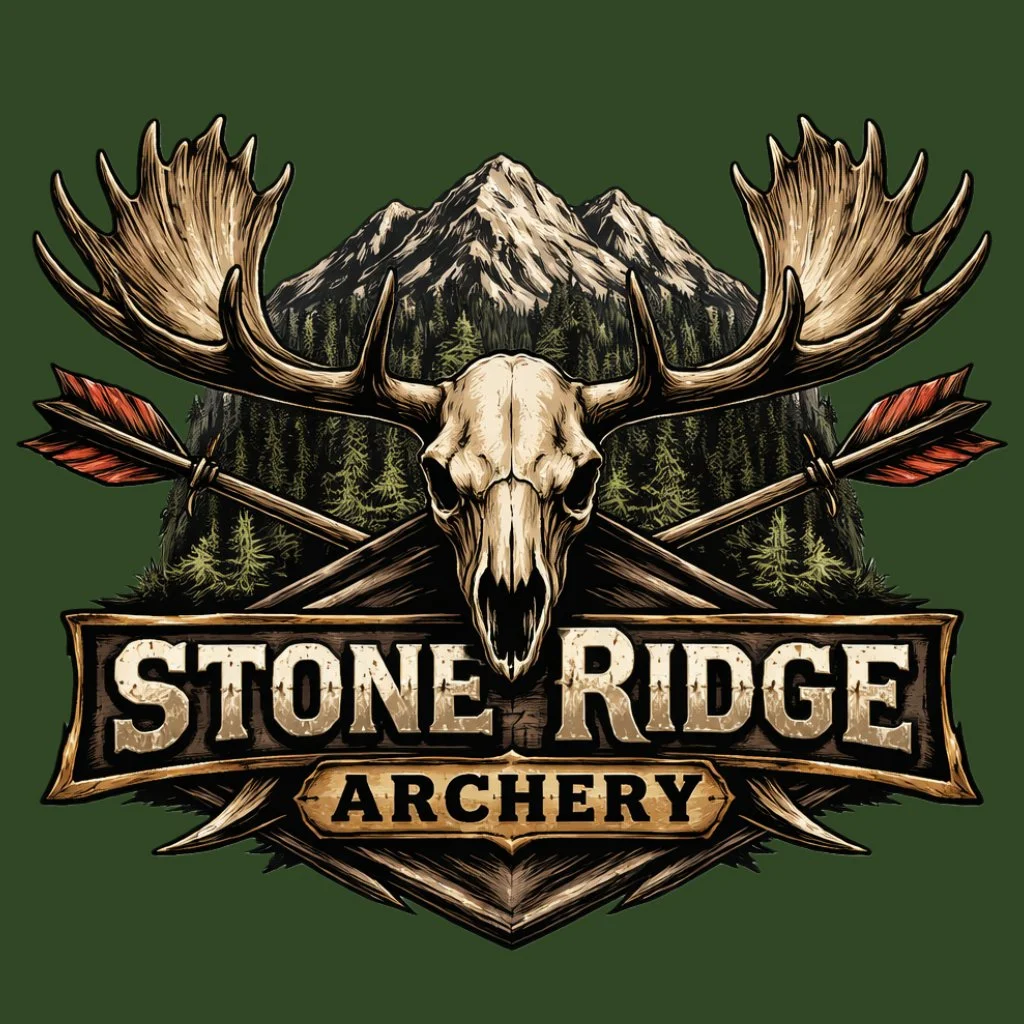Stone Ridge Archery