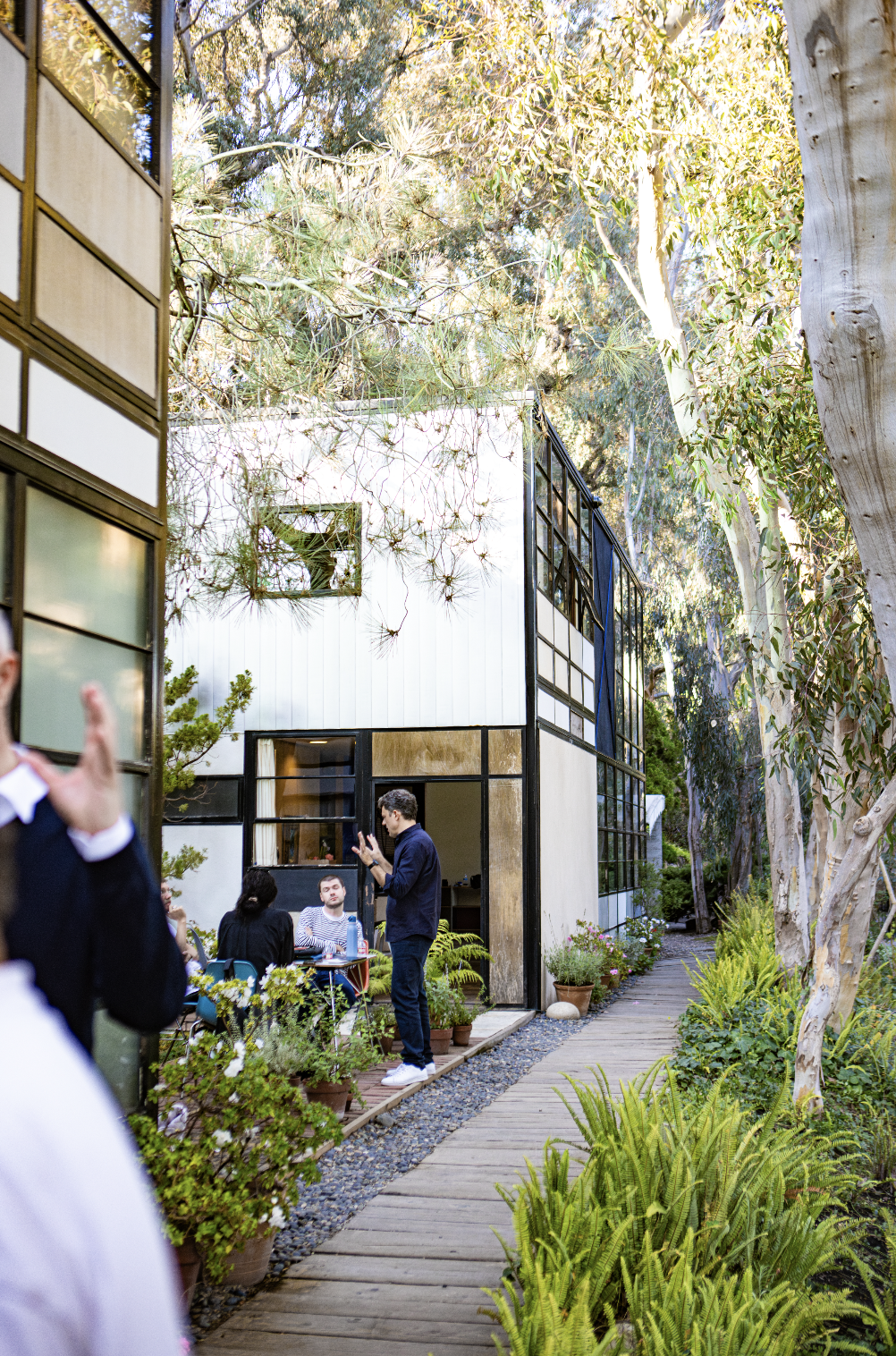 Screenshot 2026-01-16 at 12.36.27 PM.png