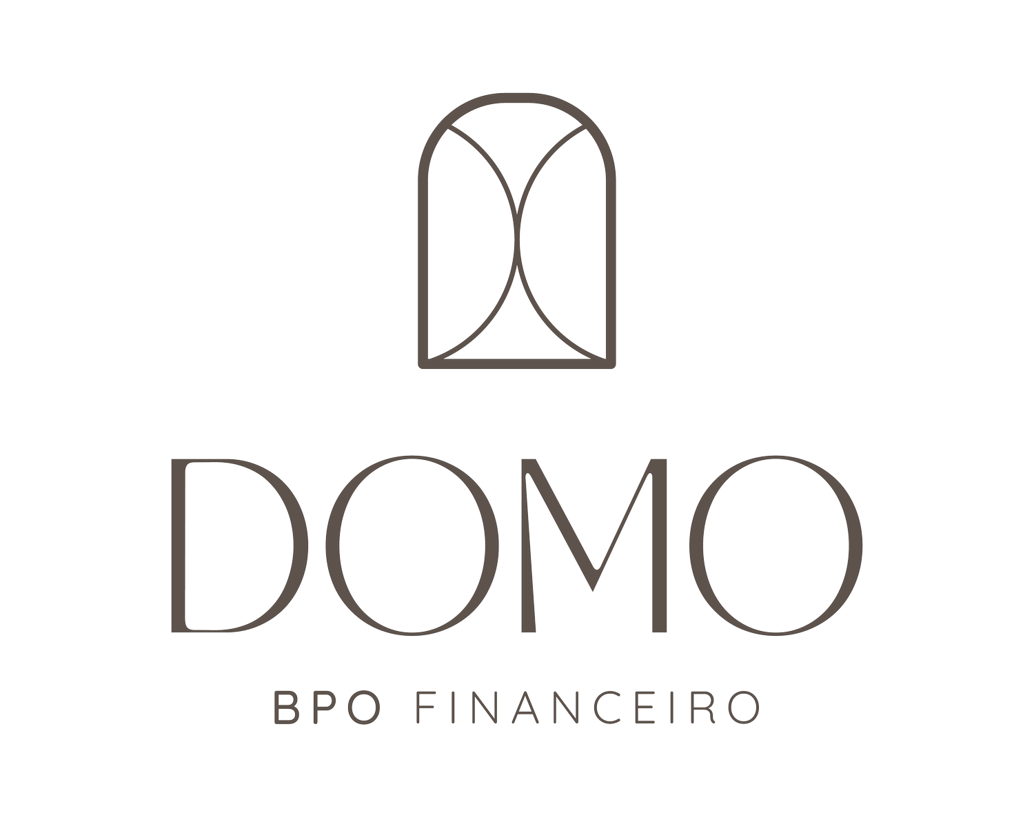 DOMO  | BPO FINANCEIRO
