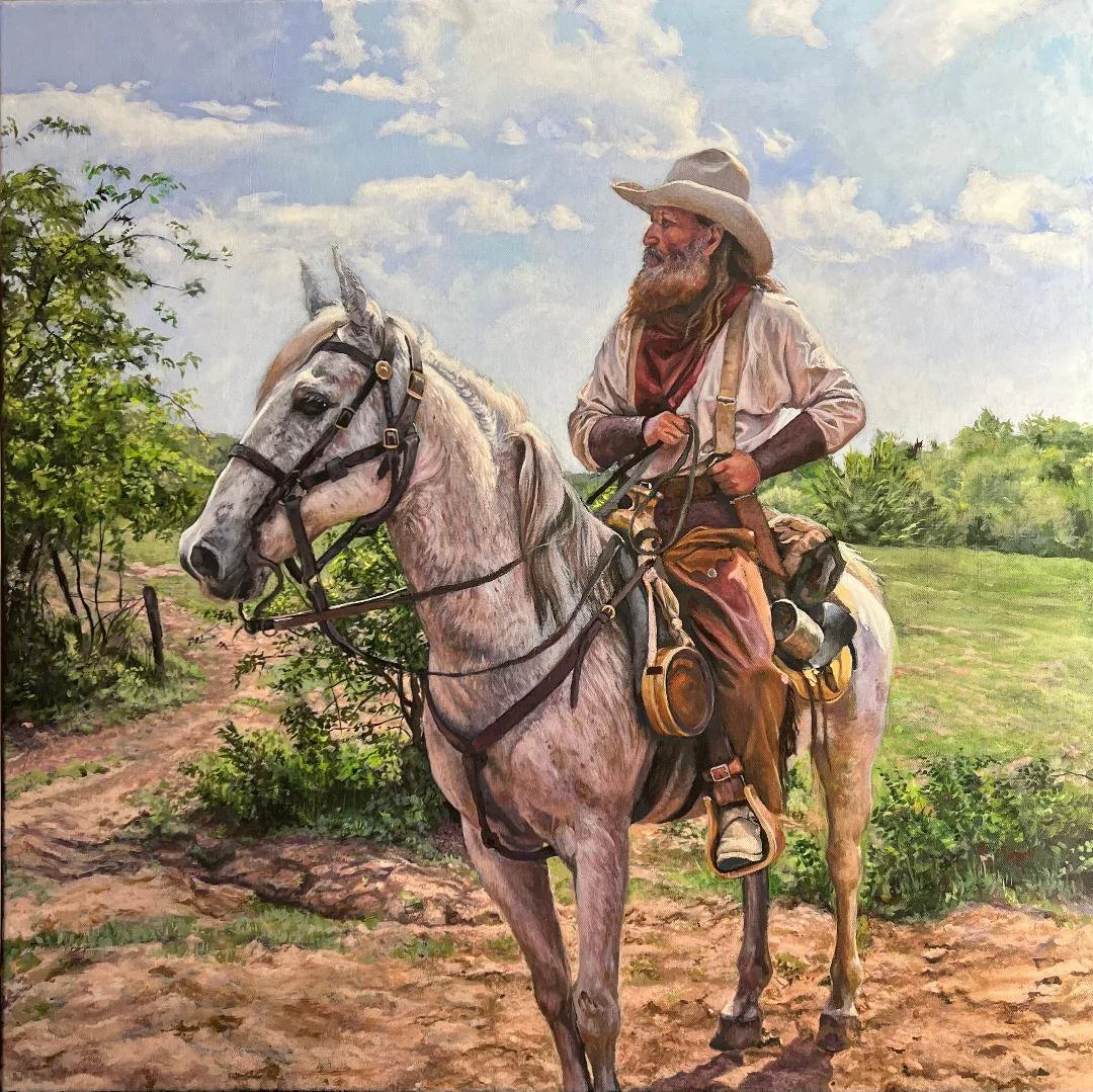 From Daylight To Dark