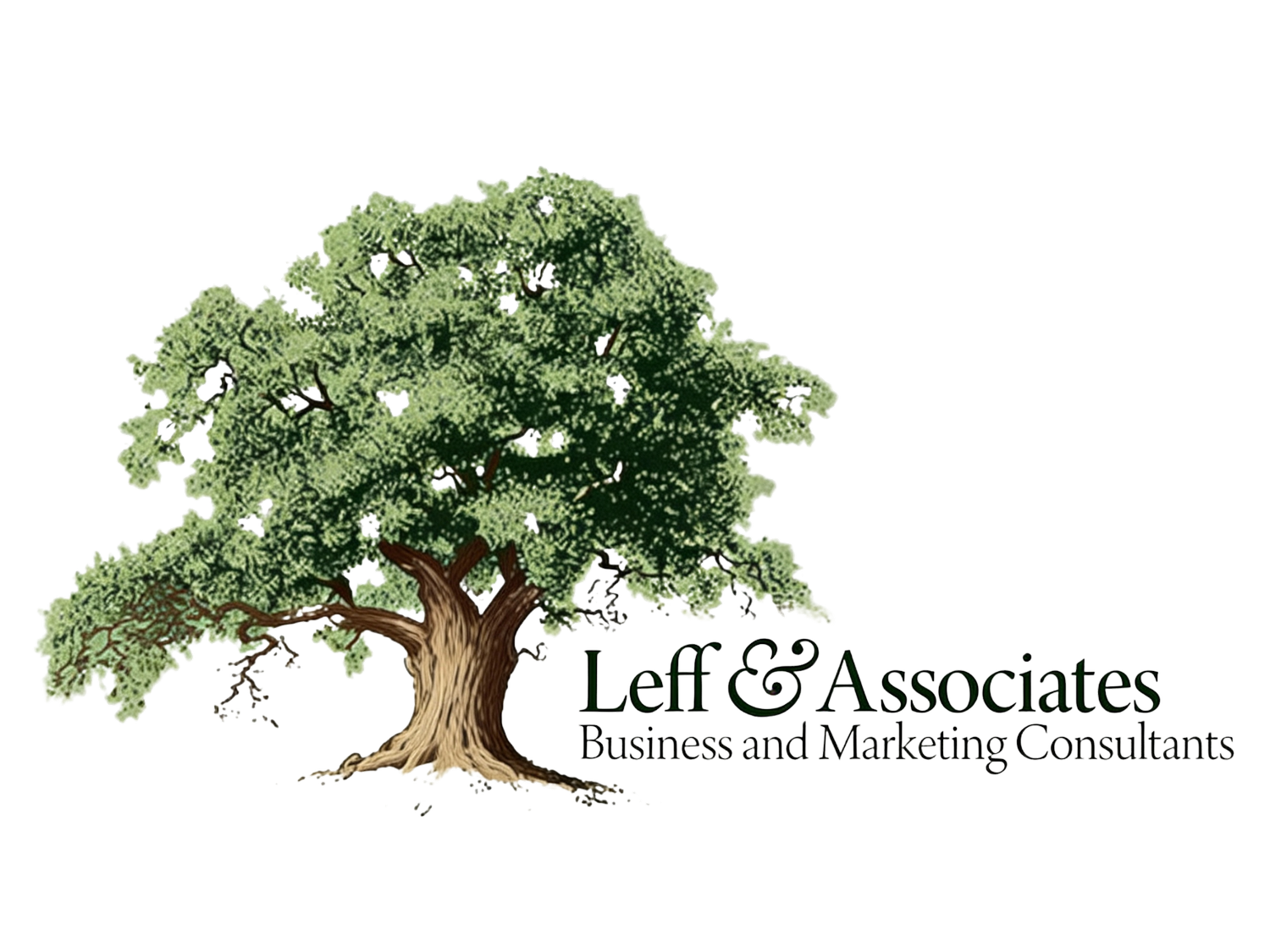 Leff &amp; Associates