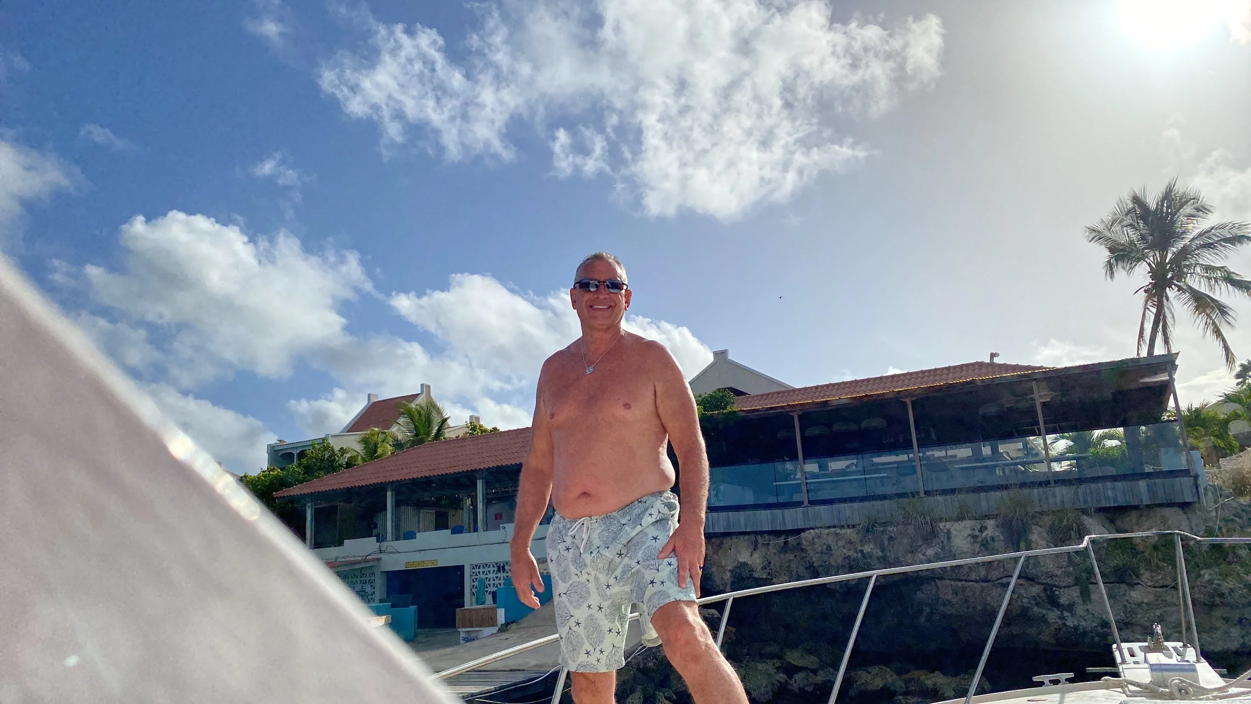 SportDiver_20250807_082335.jpg