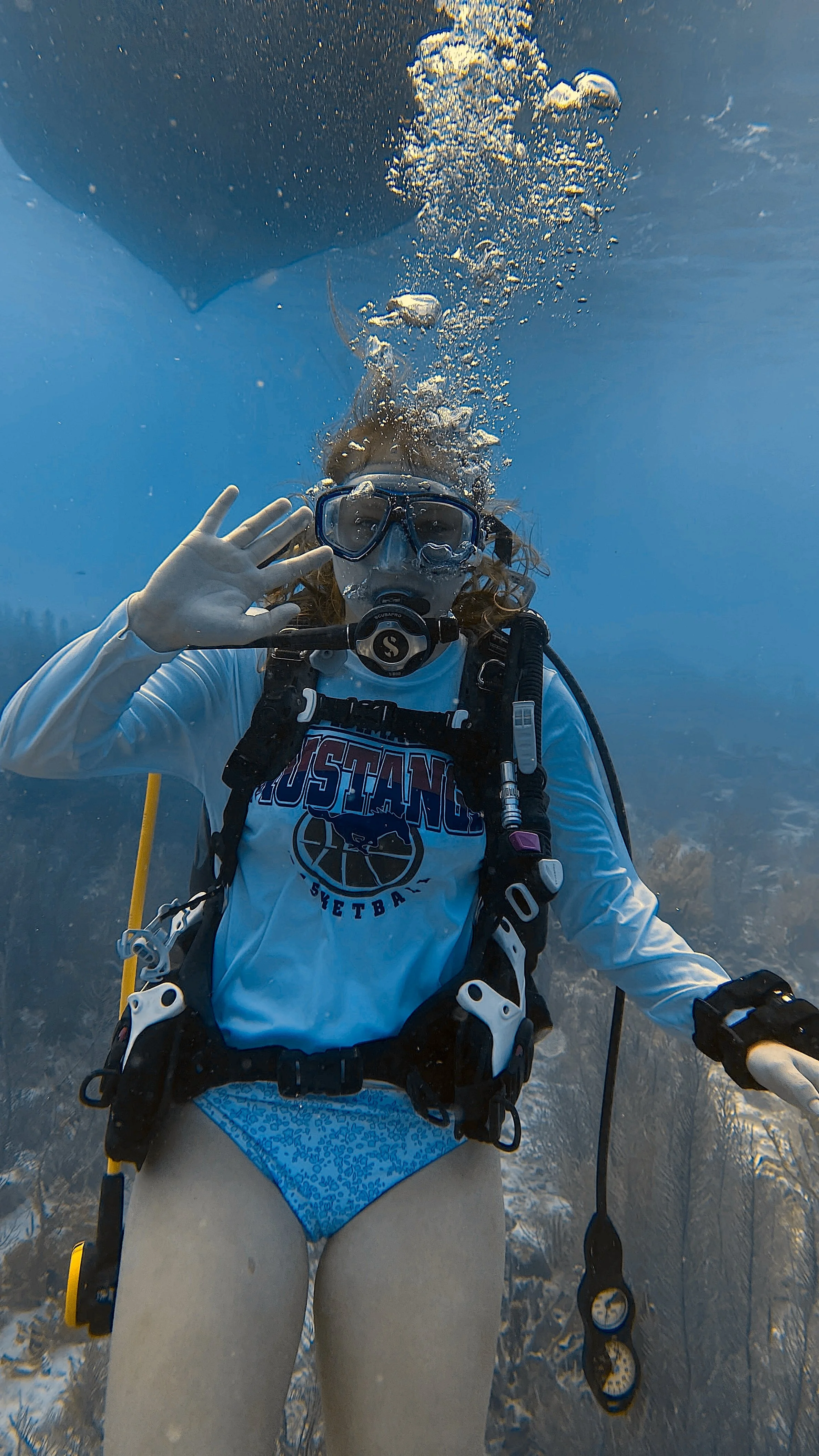 SportDiver_20250805_090754.jpg