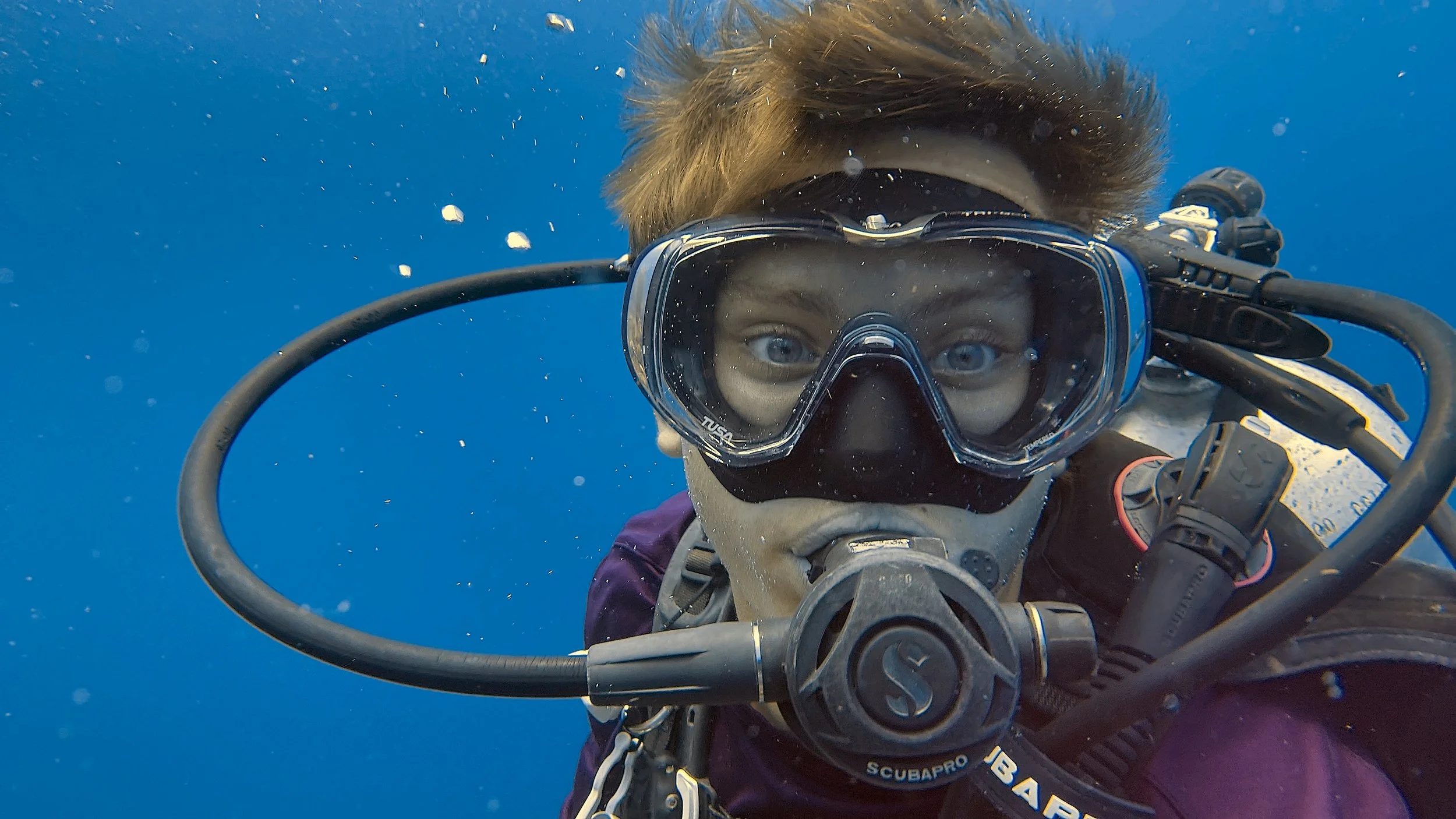 SportDiver_20250806_115234.jpg