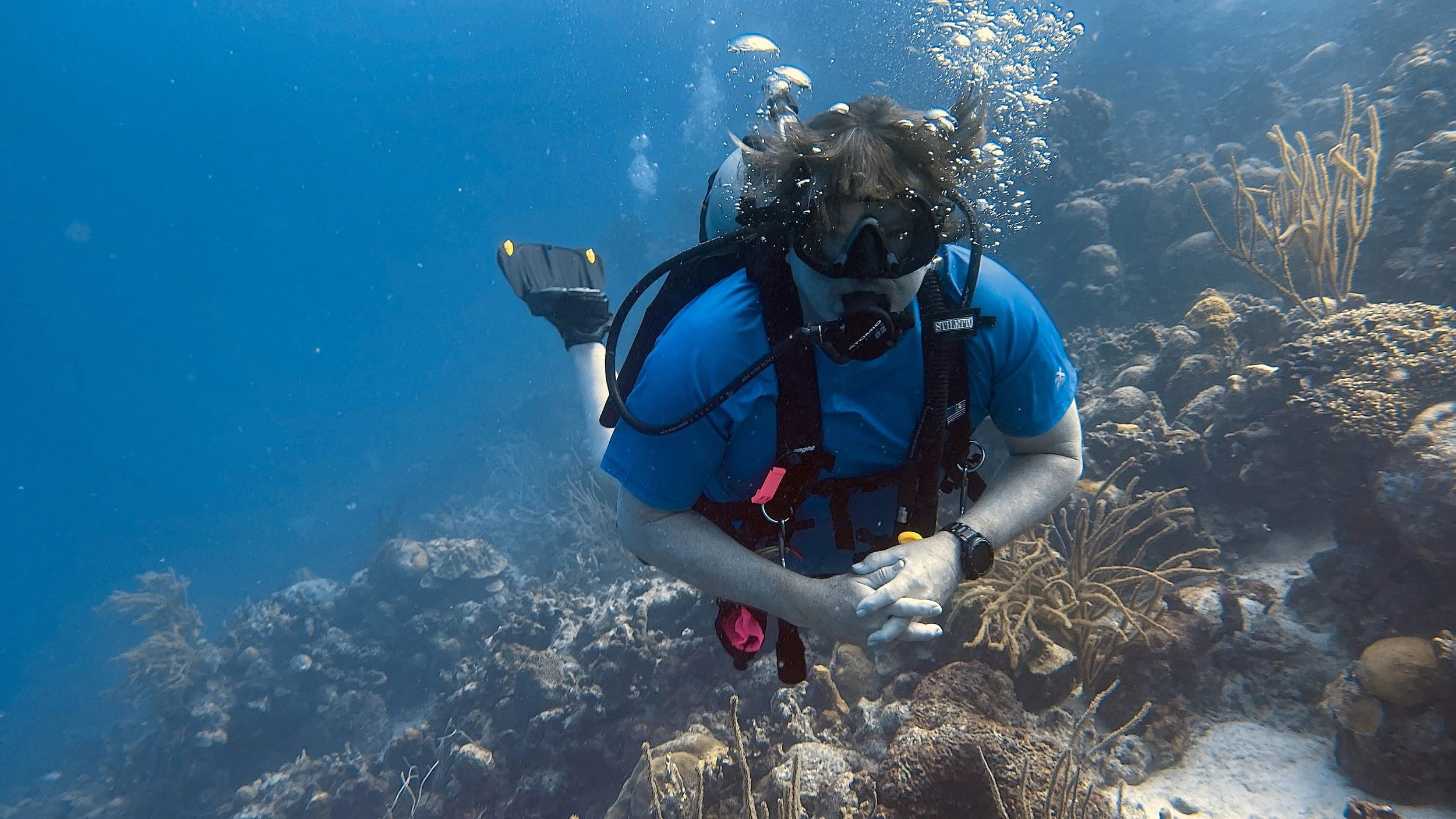 SportDiver_20250806_091445.jpg