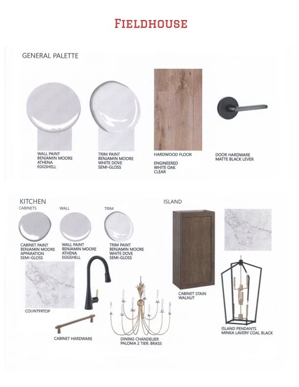 Fieldhouse marketing packet (dragged).jpg