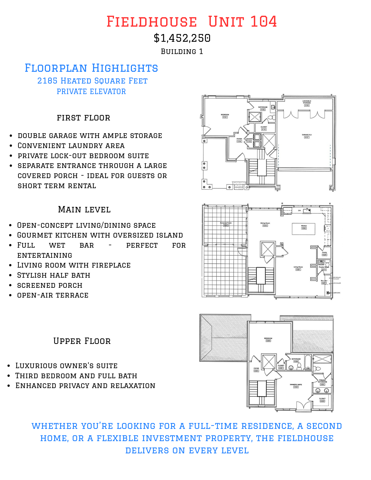 Building 1 unit 104.png