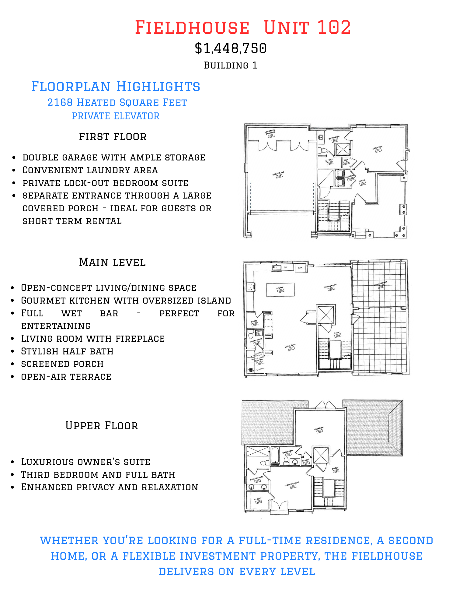 building 1 unit 102.png