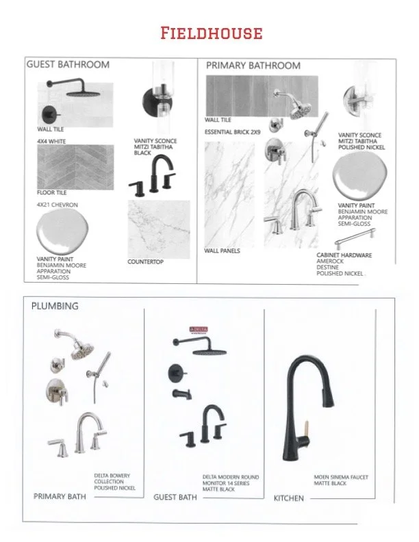 Fieldhouse marketing packet (dragged) 3.jpg