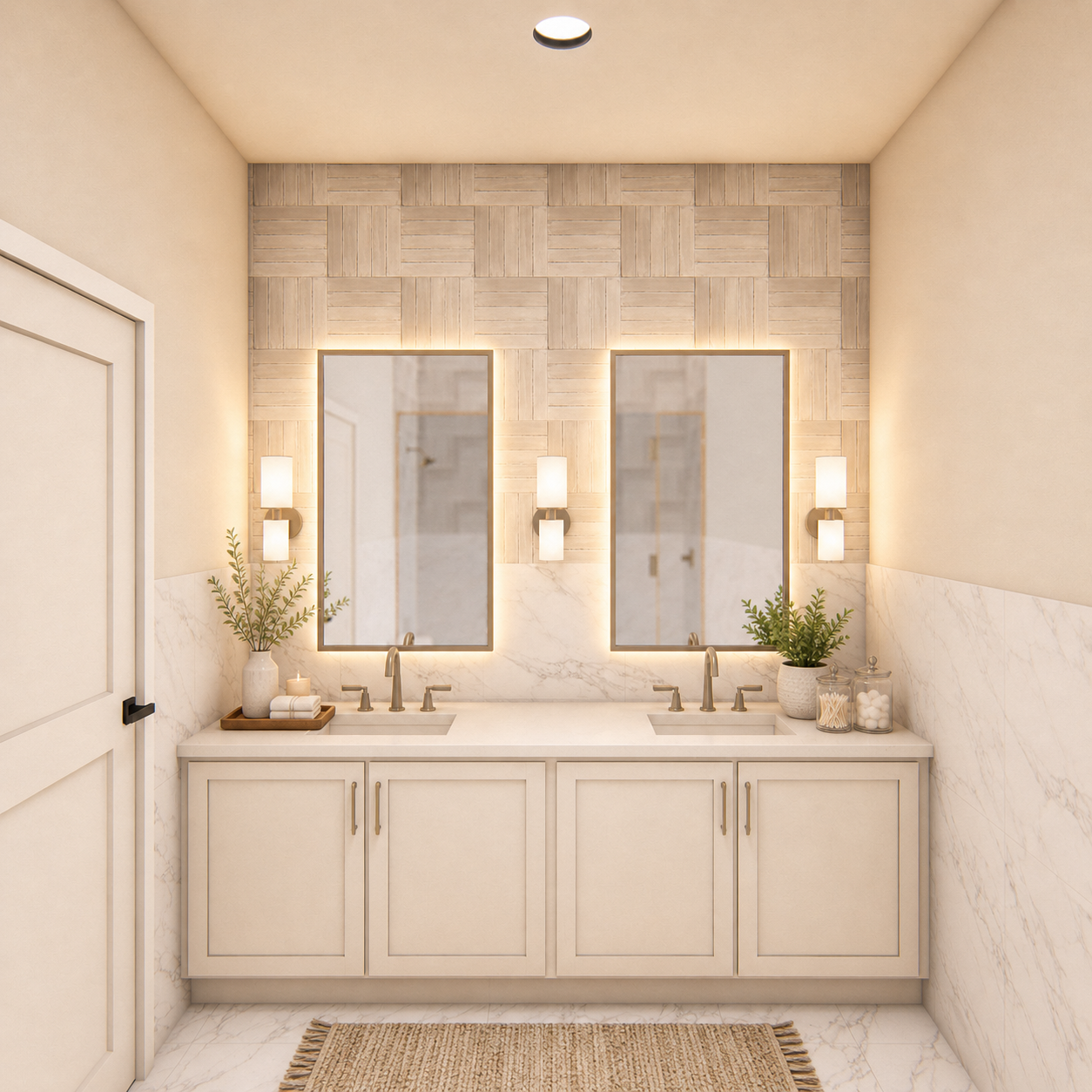 260501 - oxford condos - bathroom.png