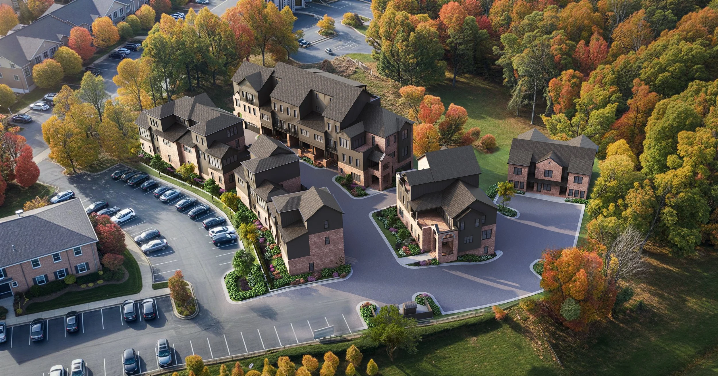 The Fieldhouse Aerial HD.jpeg