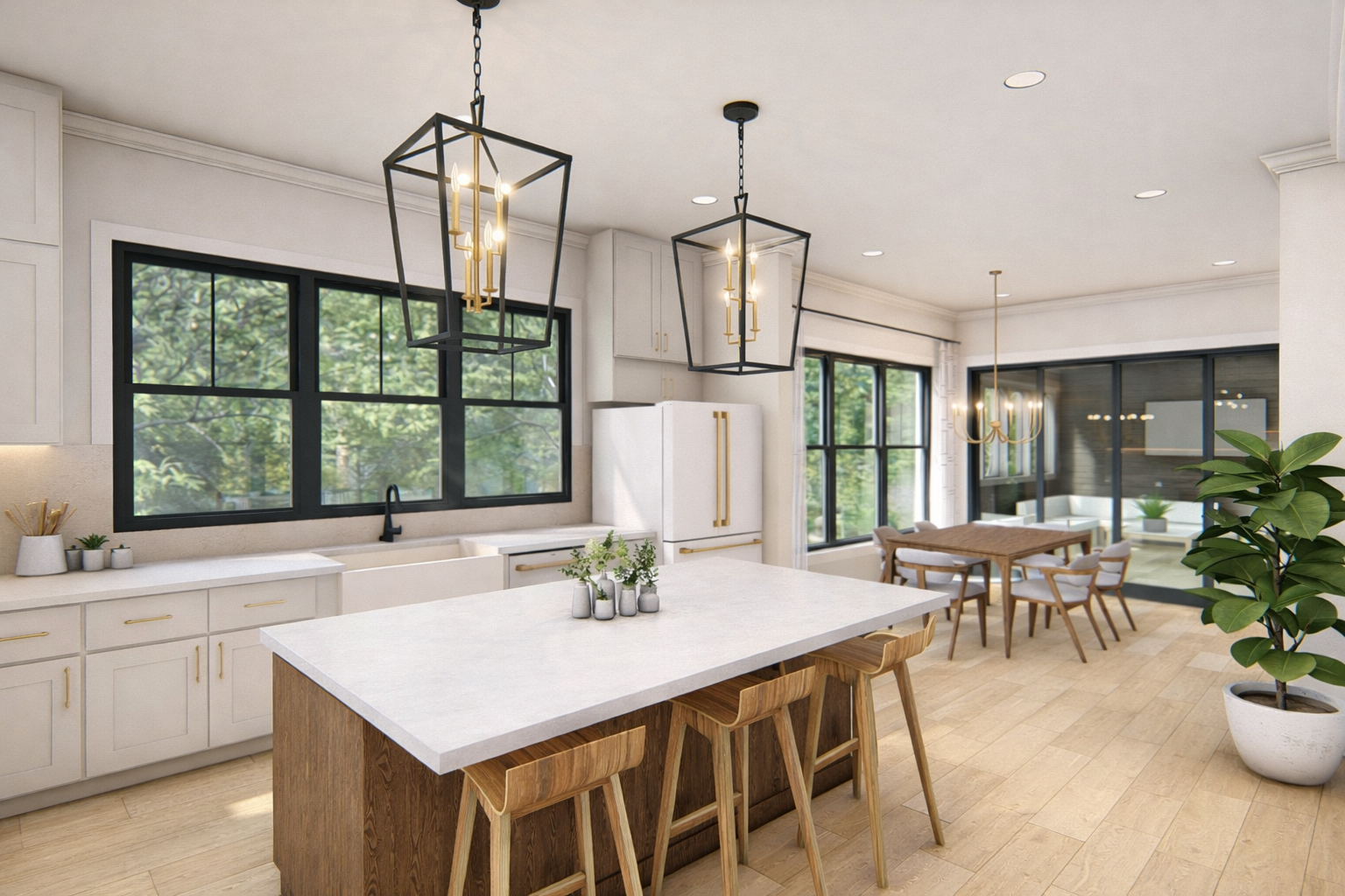 Modern kitchen and dining in natural light.png