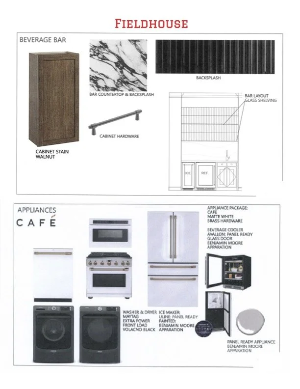 Fieldhouse marketing packet (dragged) 2.jpg