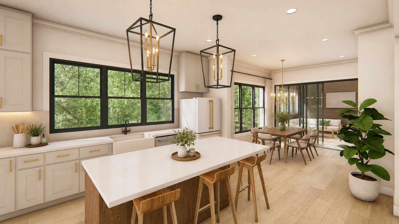 260501 - oxford condos - kitchen dinning.png