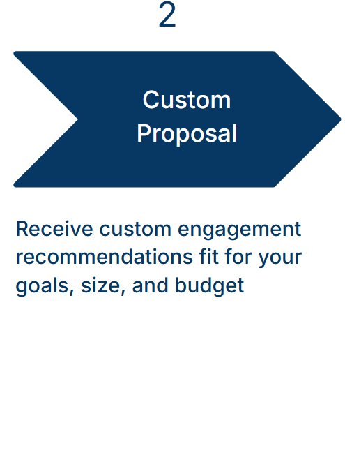 custom proposal1b.png