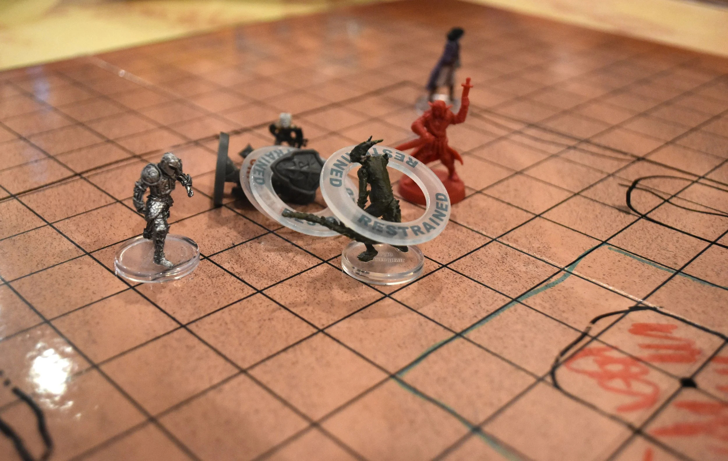 DnDMinisMat.jpg