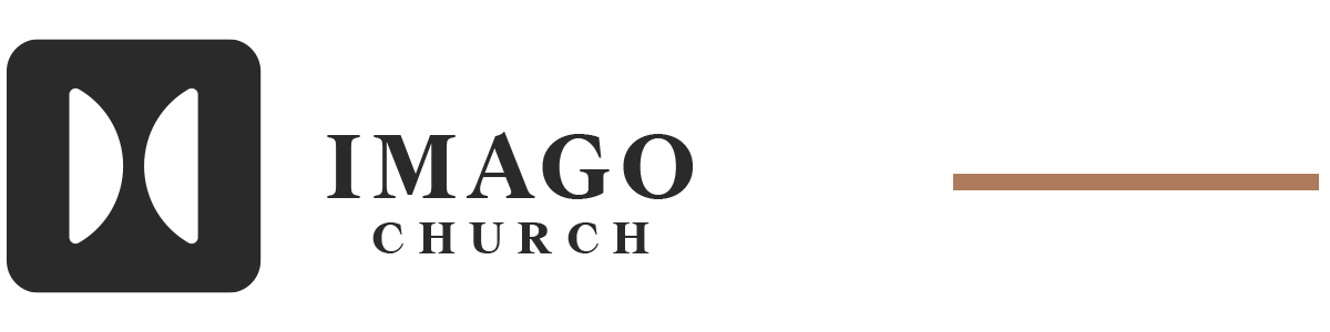 Imago Church