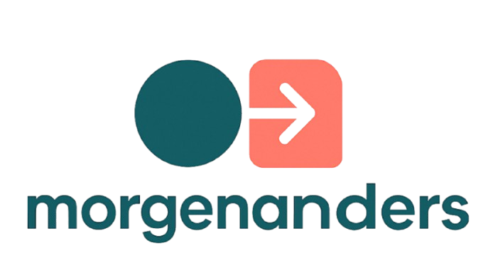 MorgenAnders