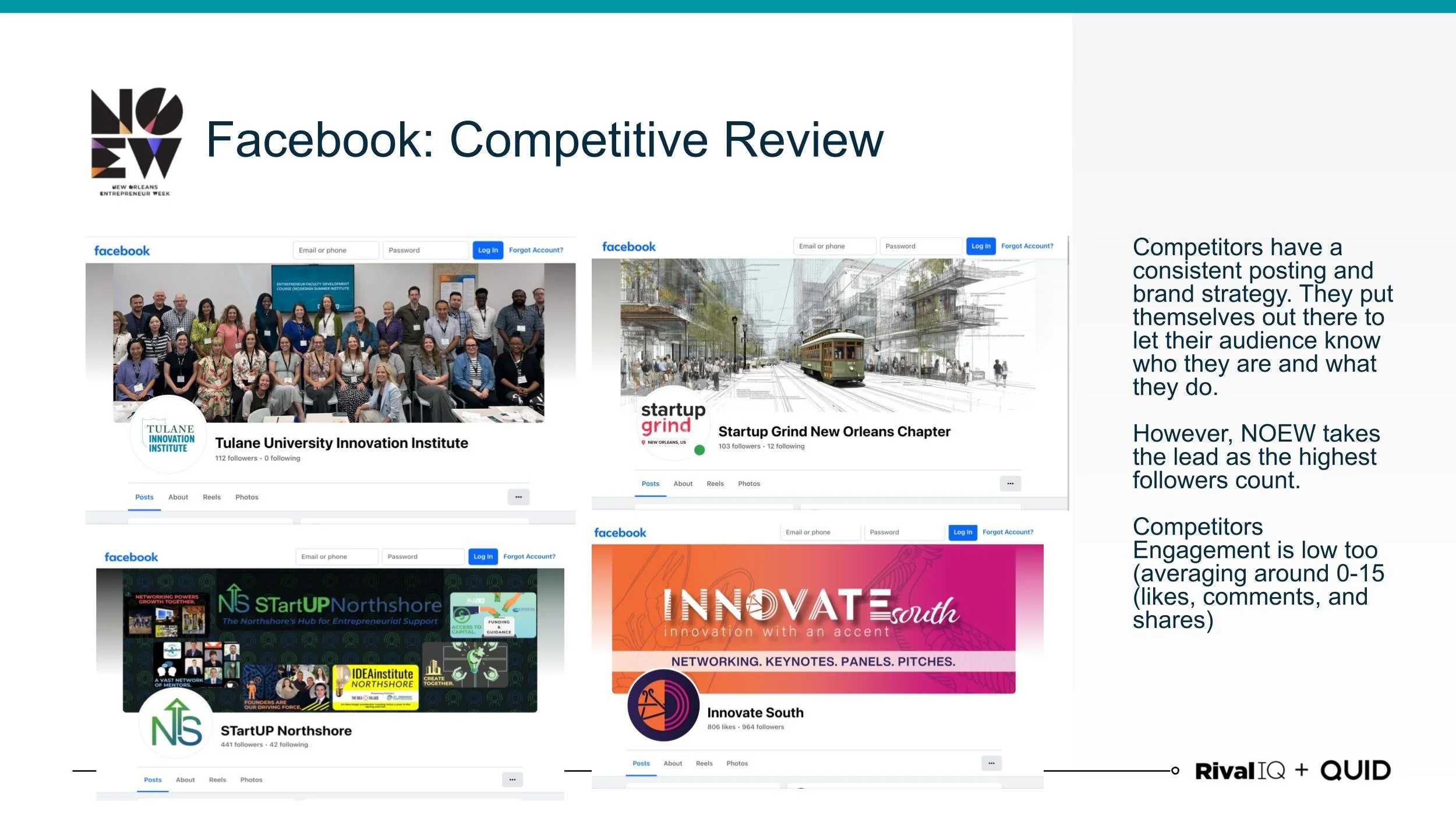 Facebook of Social Media Audit.pptx-3.jpg