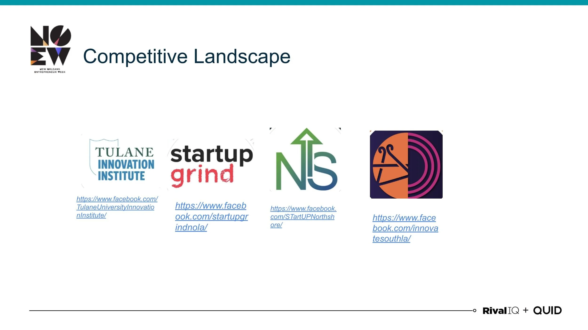 Facebook of Social Media Audit.pptx-2.jpg