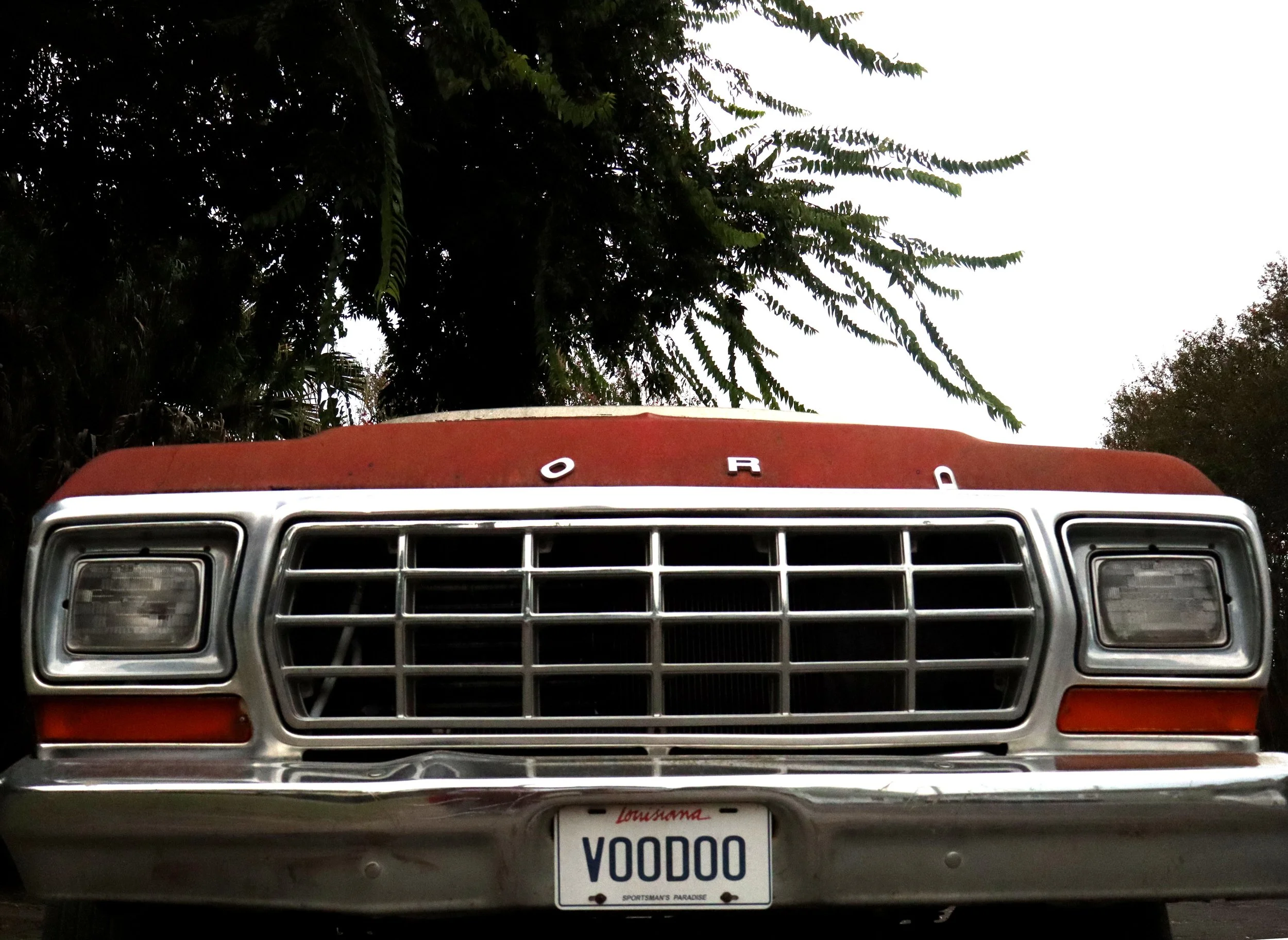 Weil Assignment 2725.JPG