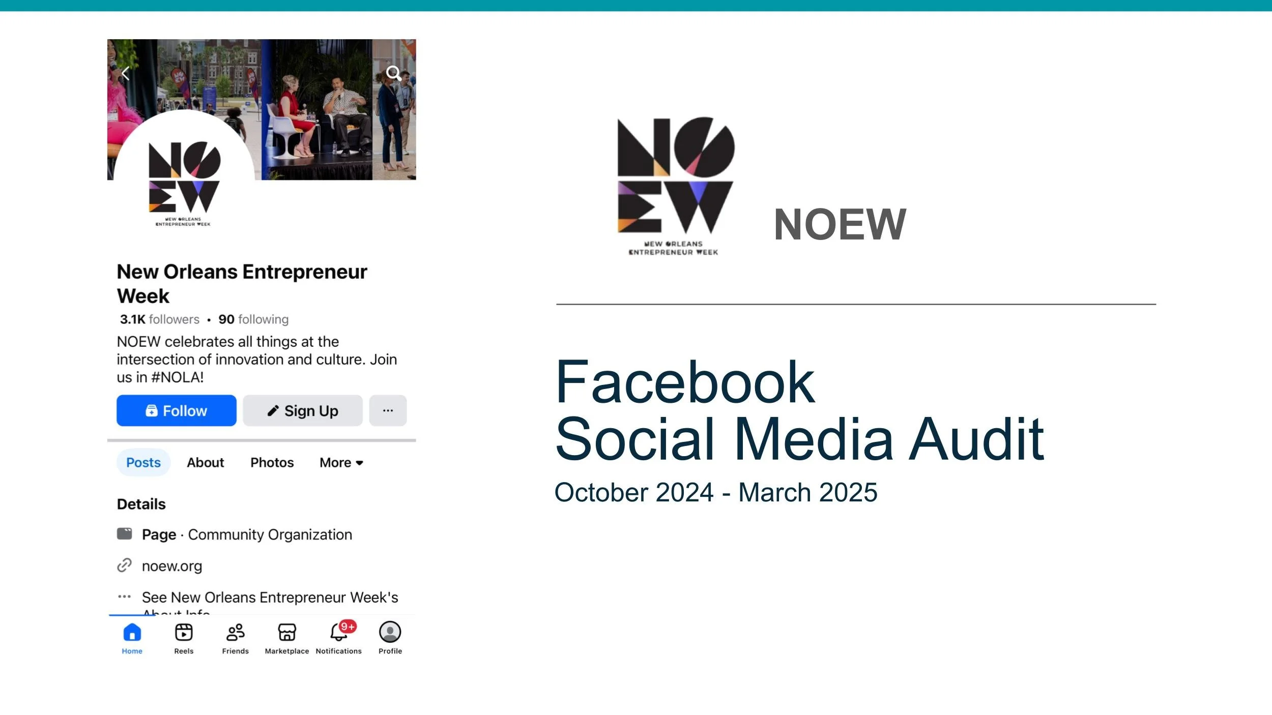 Facebook of Social Media Audit.pptx.jpg