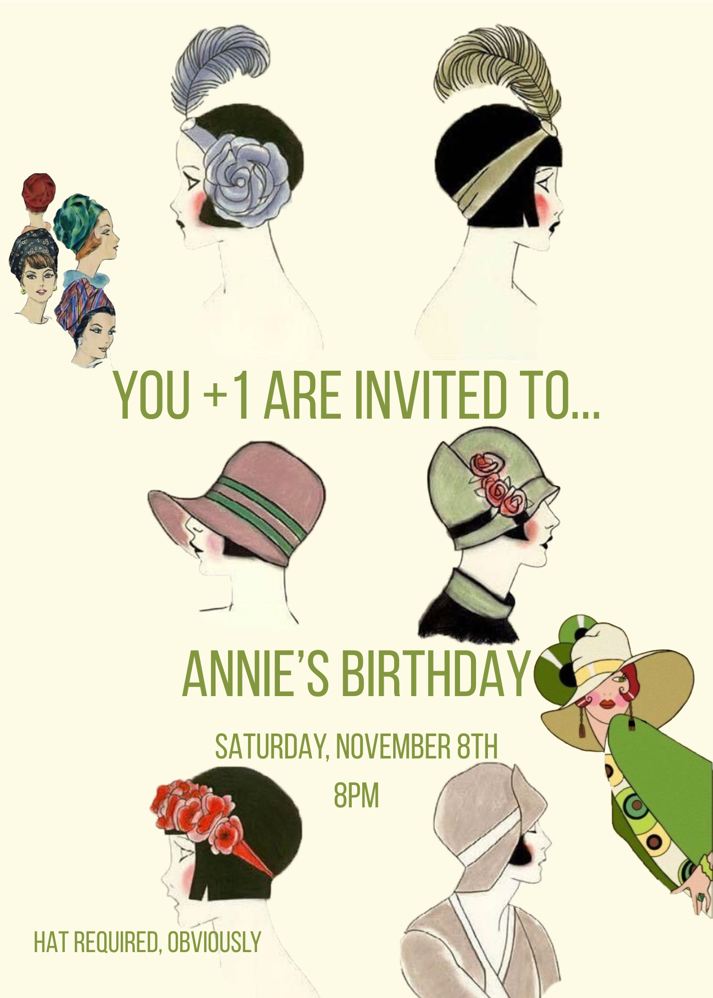 Annie’s Birthday-2.png