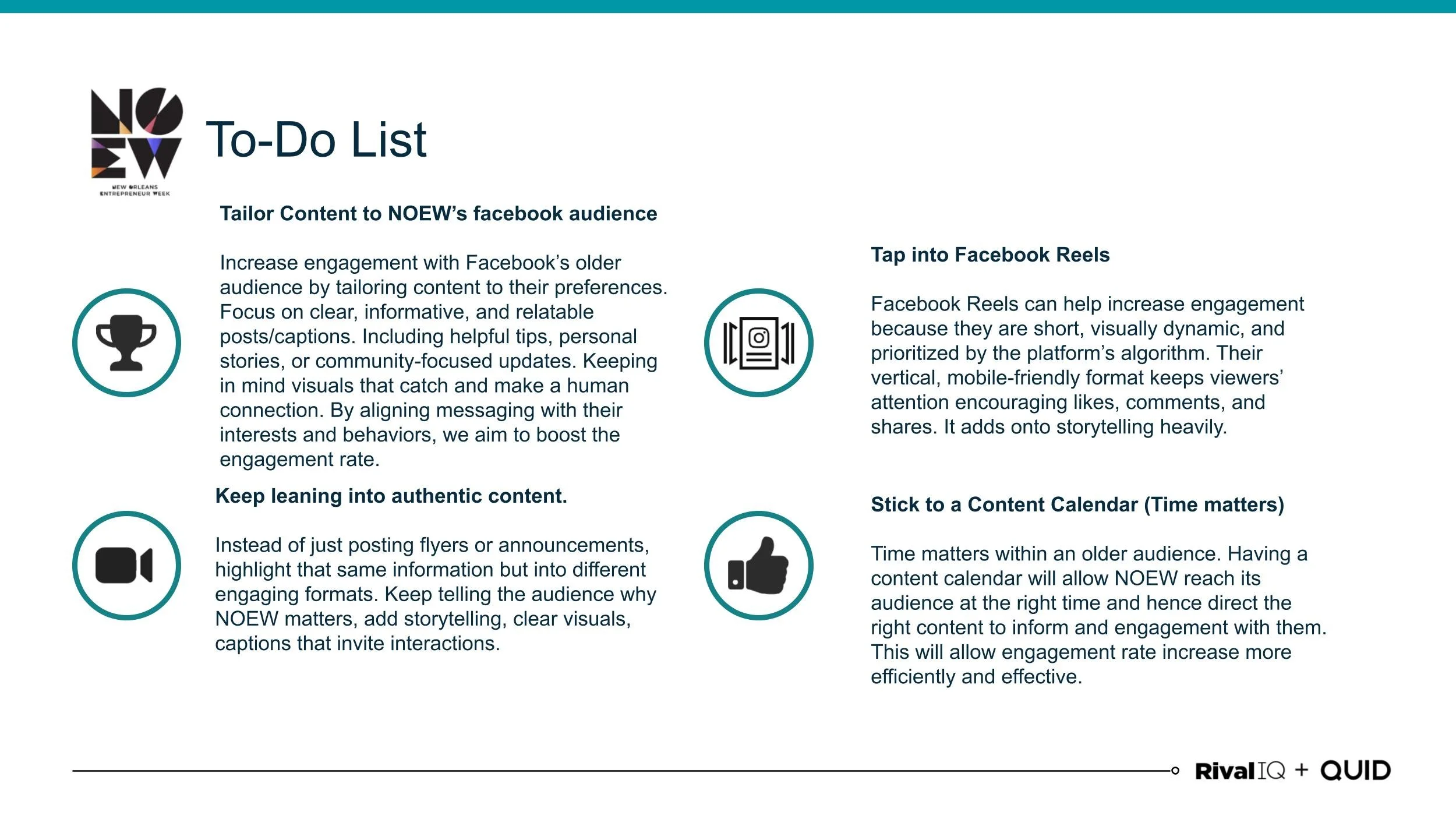 Facebook of Social Media Audit.pptx-6.jpg