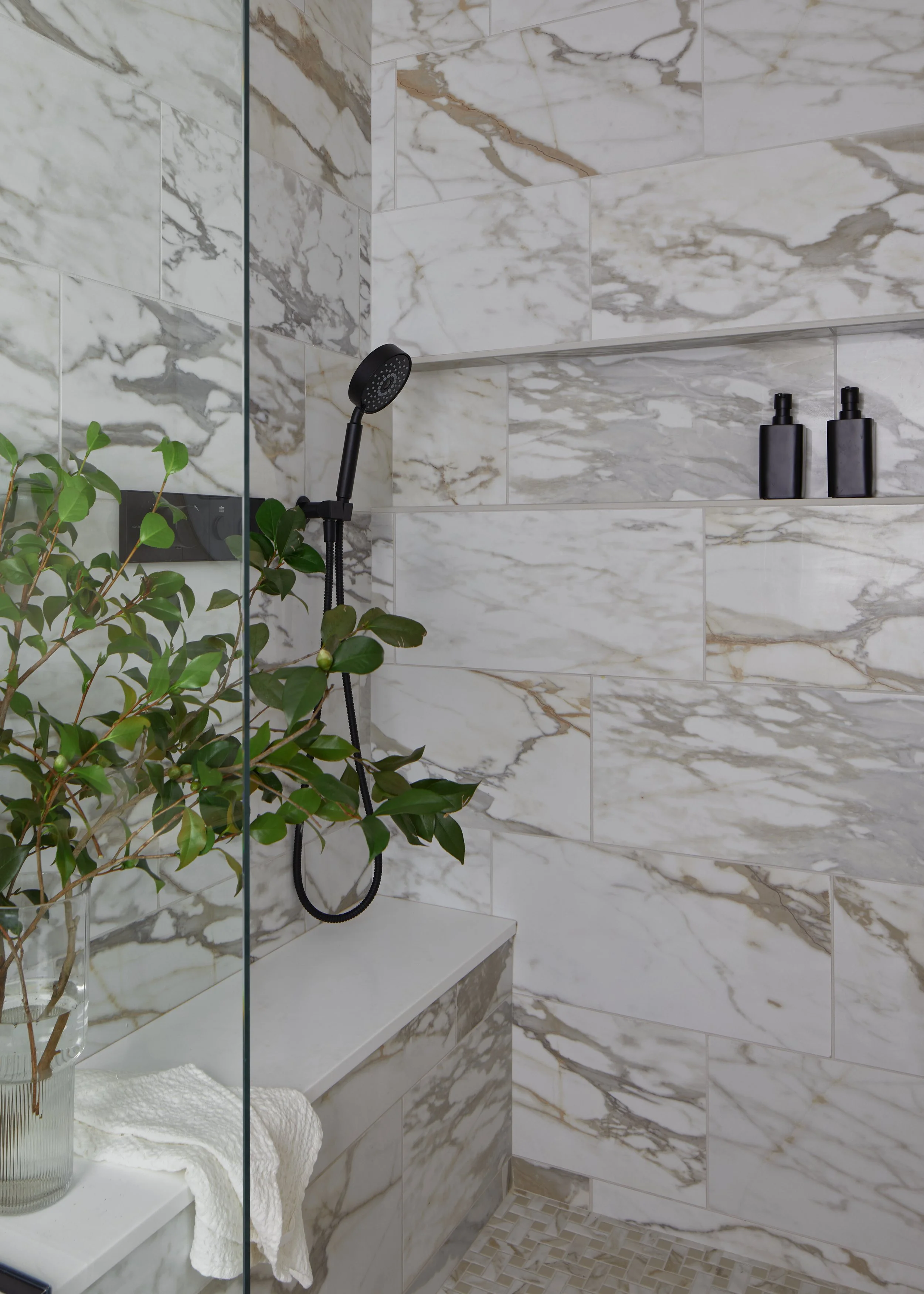 Hill Rd11685 1©KeyannaBowen.jpg