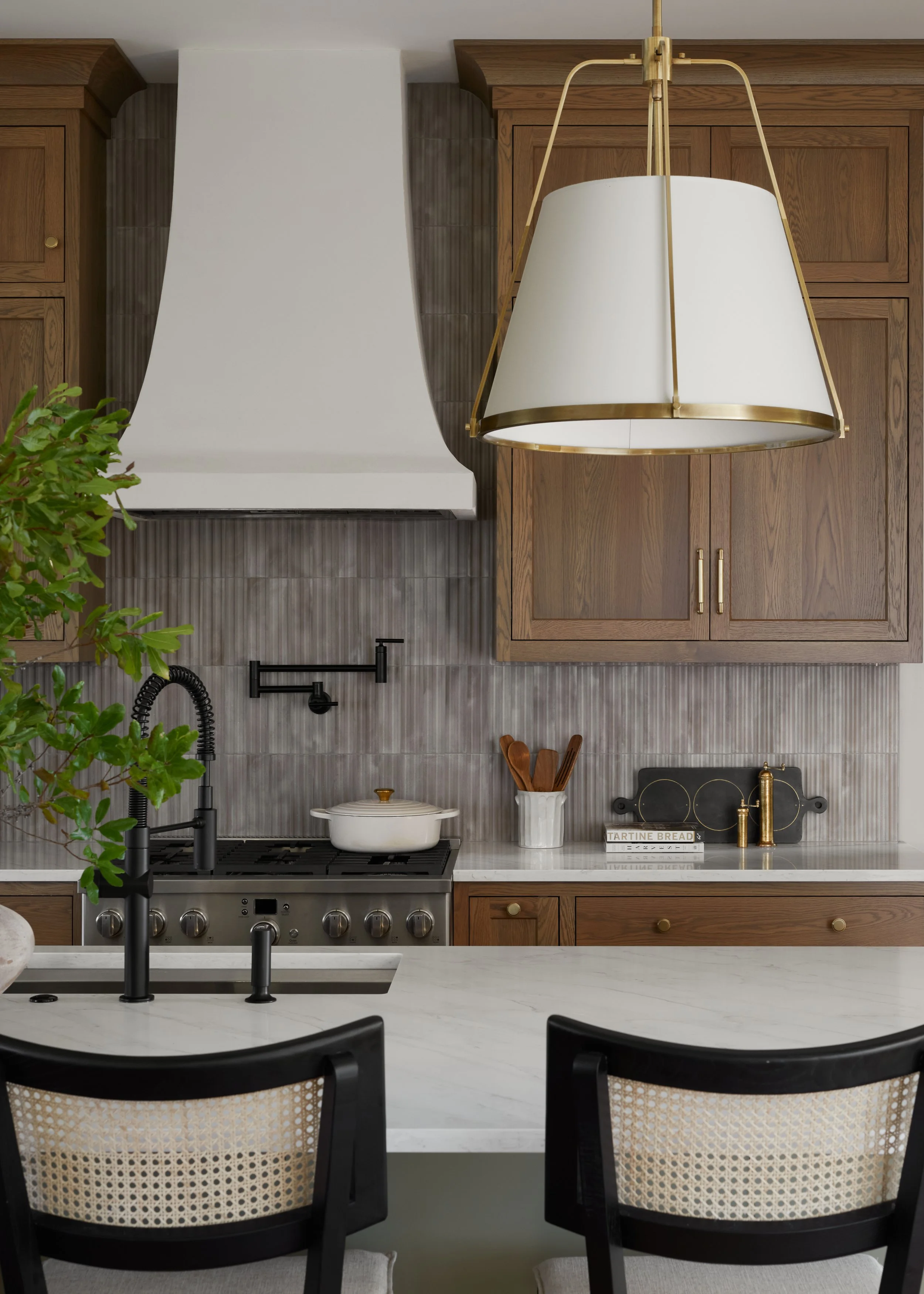 Hill Rd11264 1©KeyannaBowen.jpg