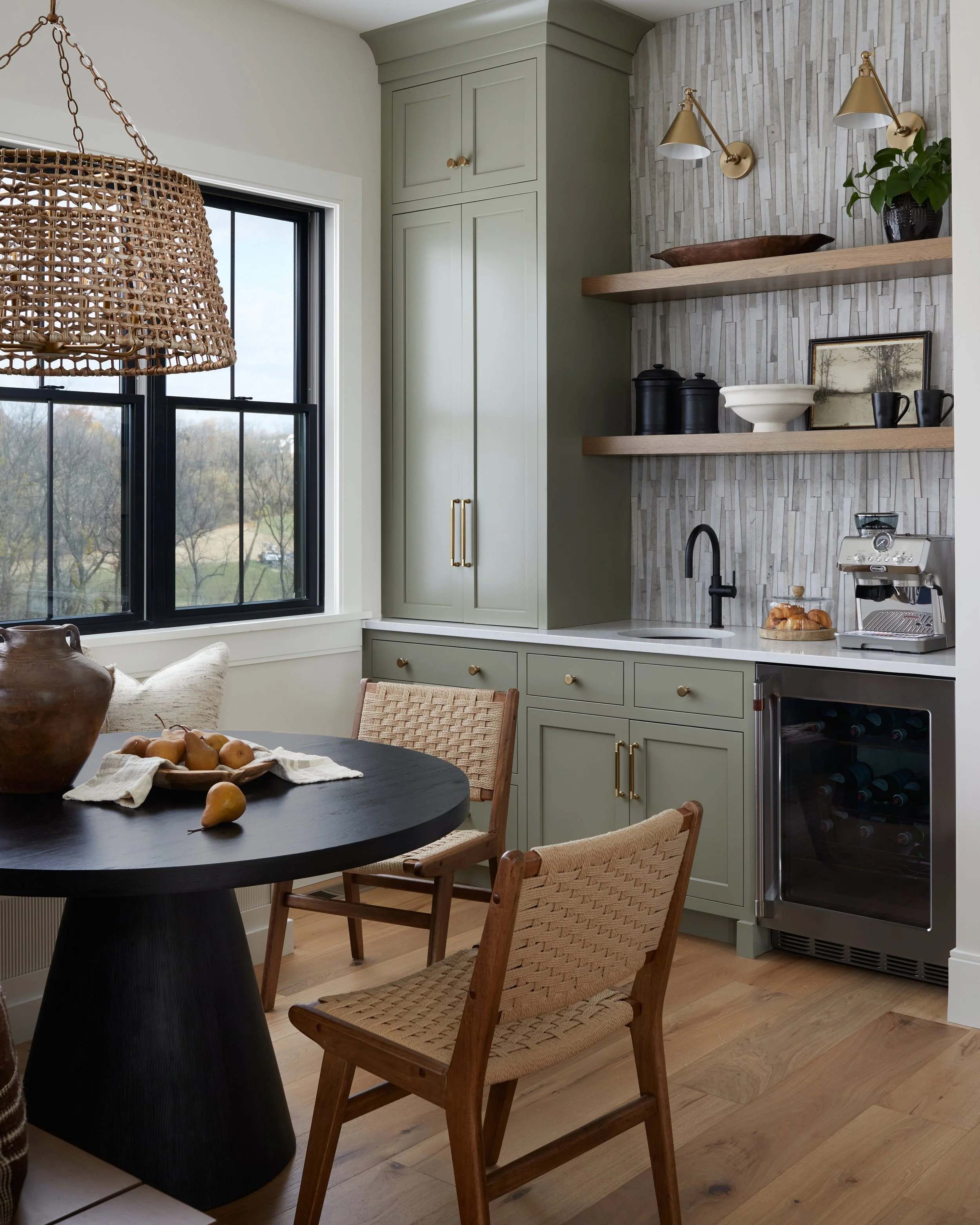 Hill Rd11337 1©KeyannaBowen.jpg