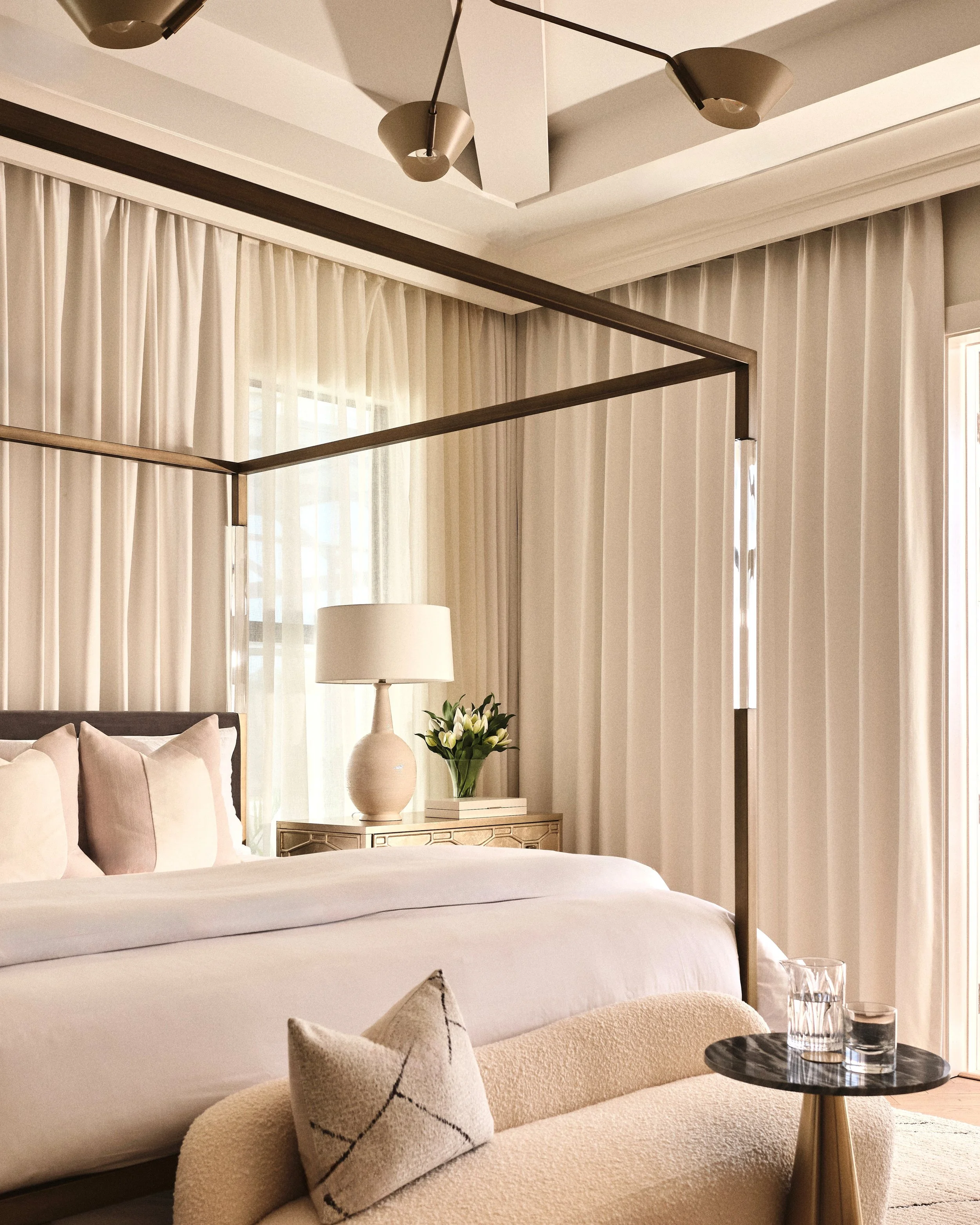 SAPPHIRE BEDROOM.jpg