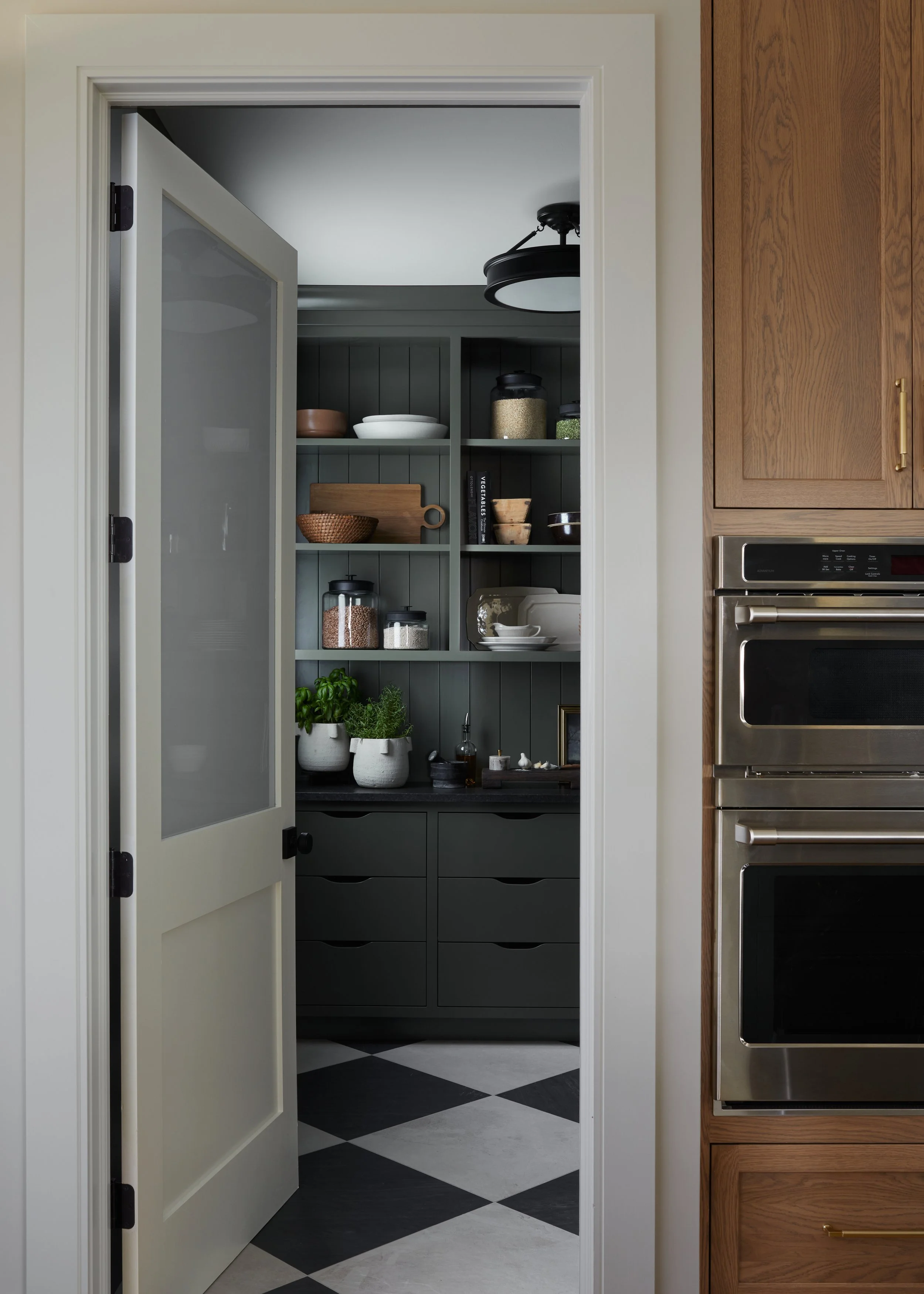 Hill Rd11385 1 1©KeyannaBowen.jpg