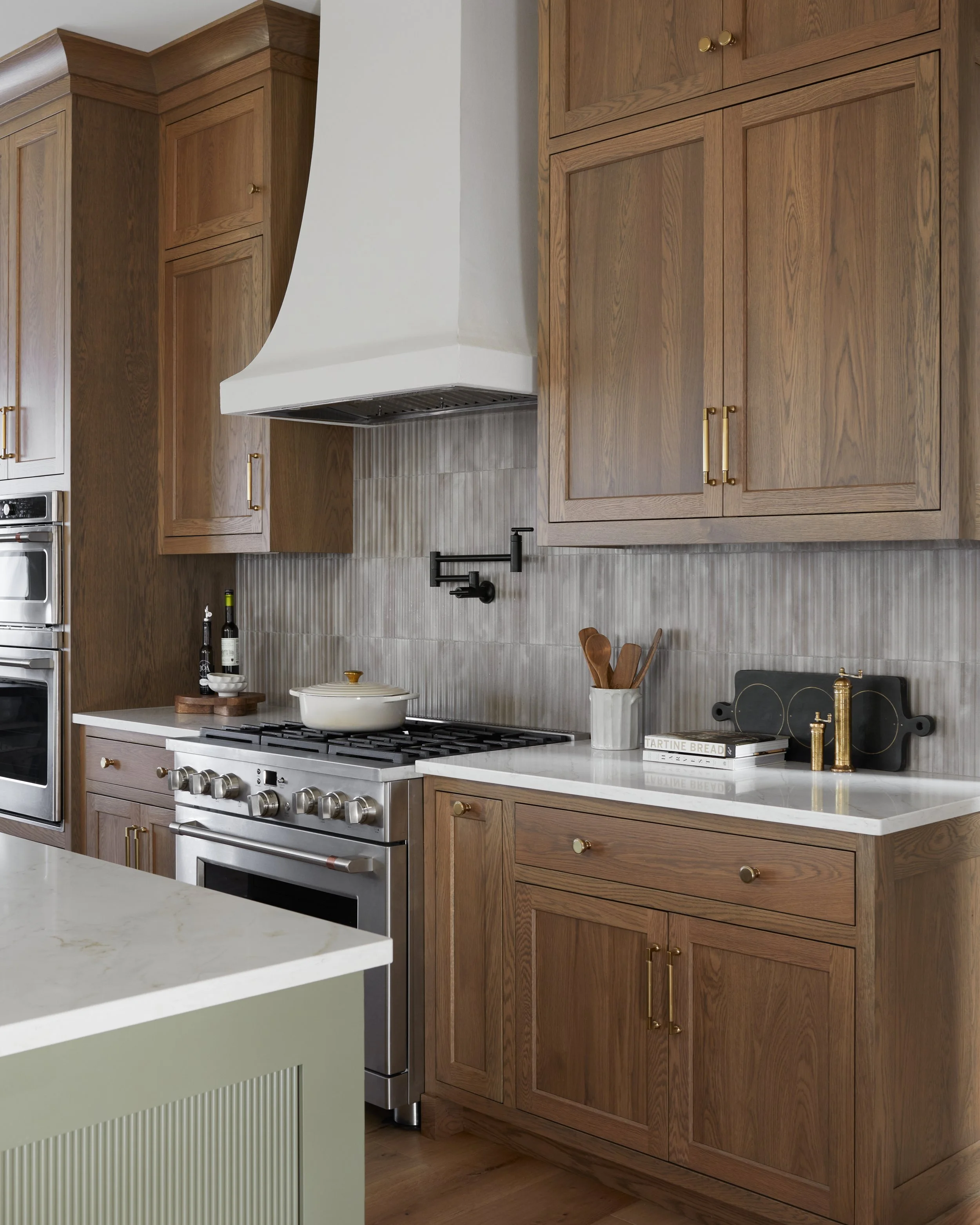 Hill Rd11300 1©KeyannaBowen.jpg