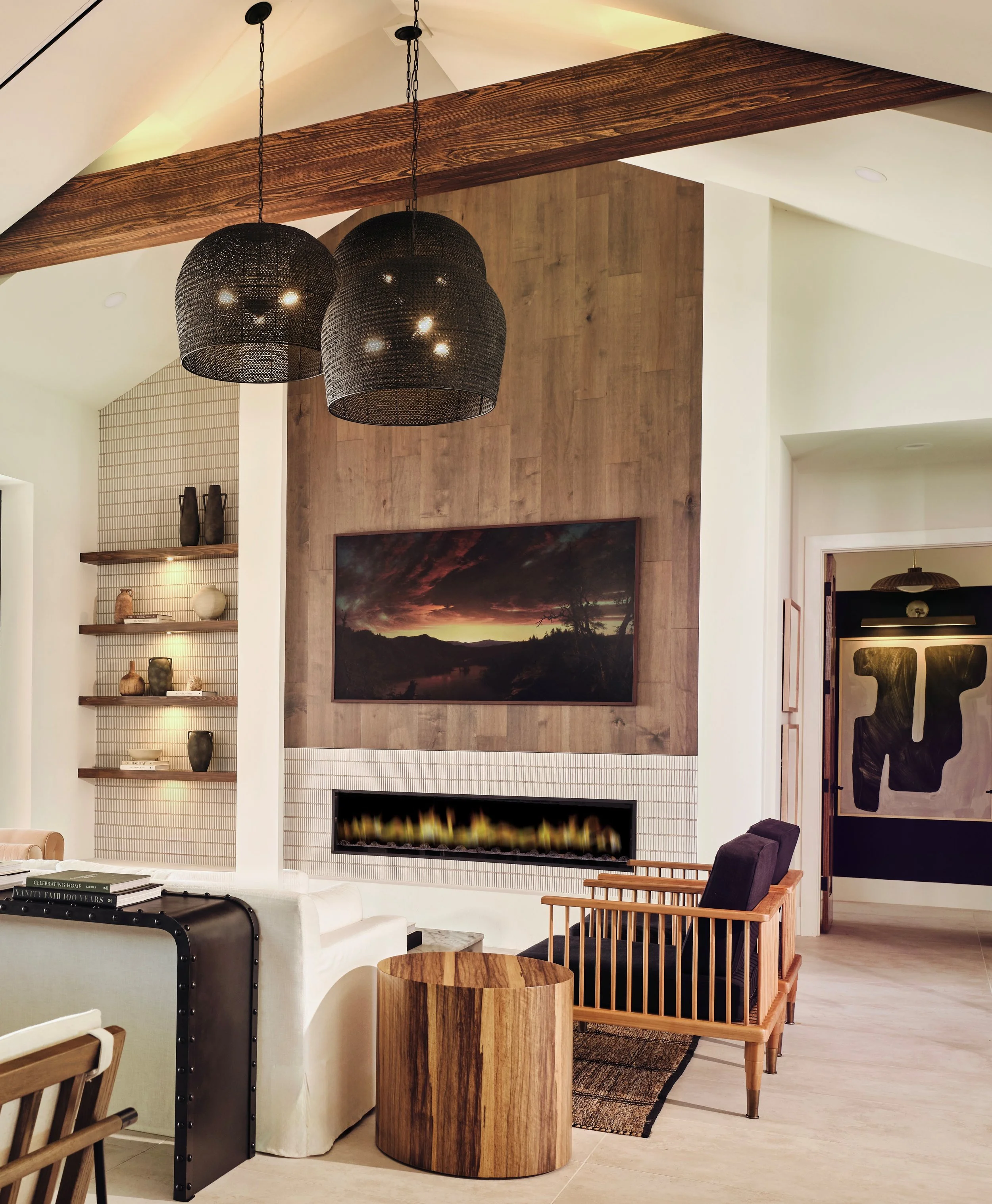 HAVEN LIVING ROOM.jpg