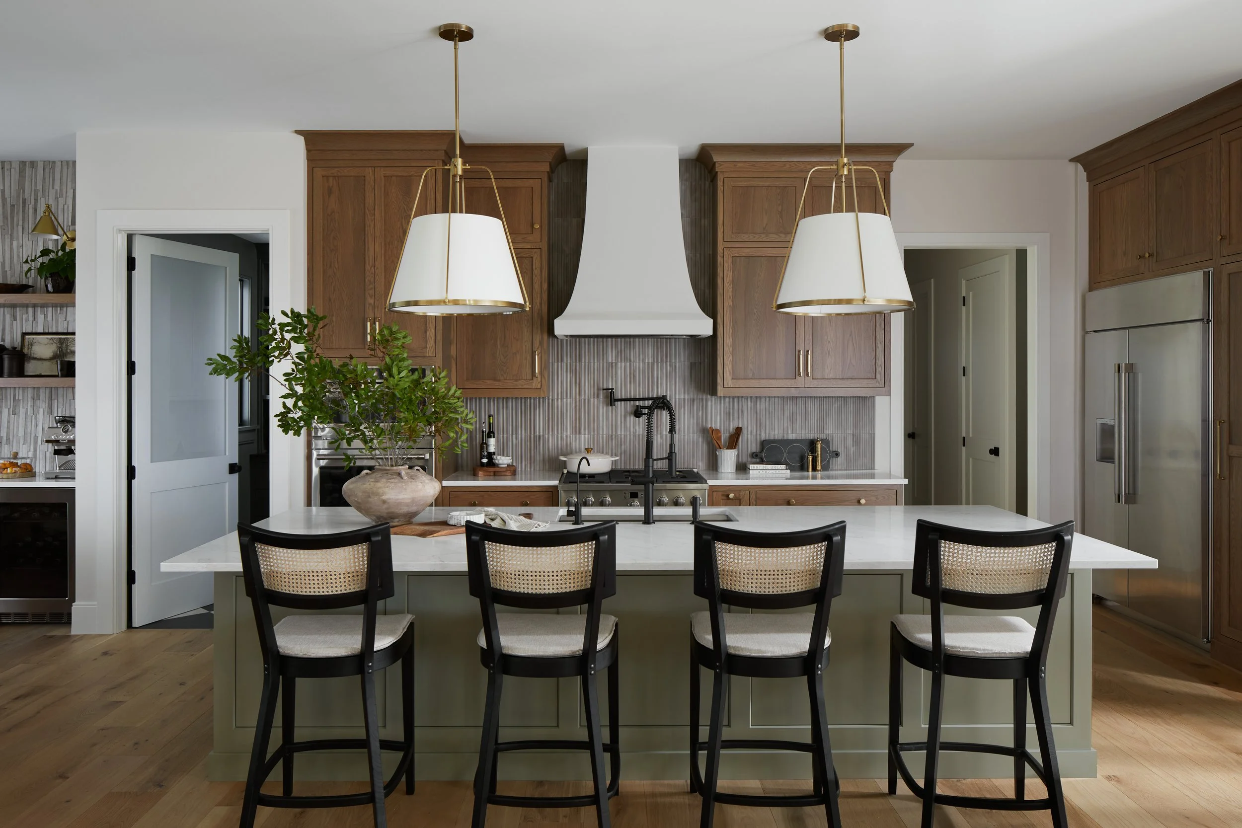 Hill Rd11198 1 1©KeyannaBowen.jpg