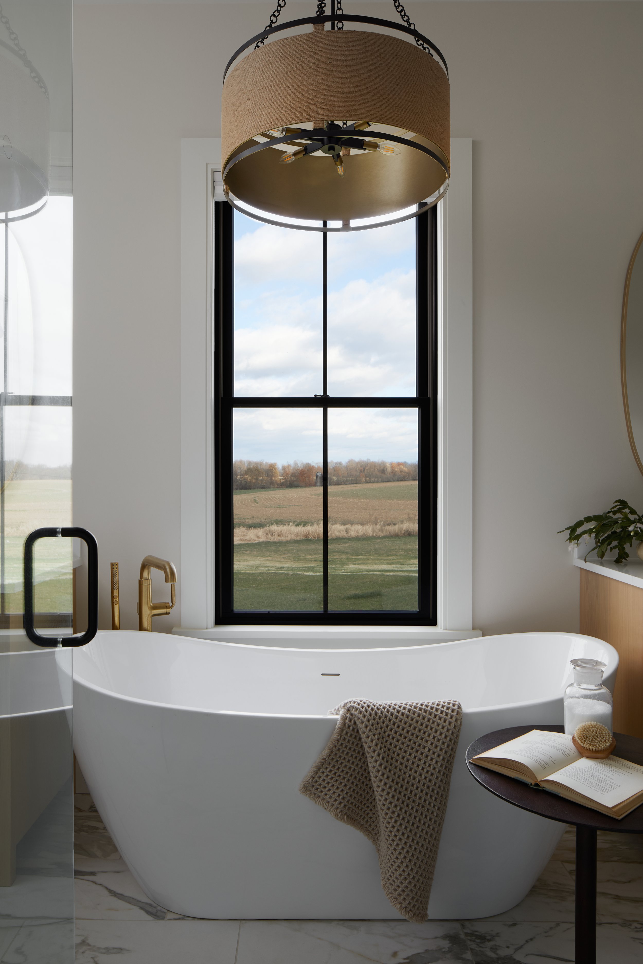 Hill Rd11667 1©KeyannaBowen.jpg